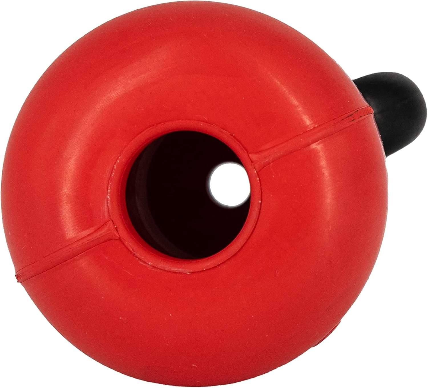 Harry Barker Mickey Dog Toys, Dog Balls, Dog Treater - Image 7