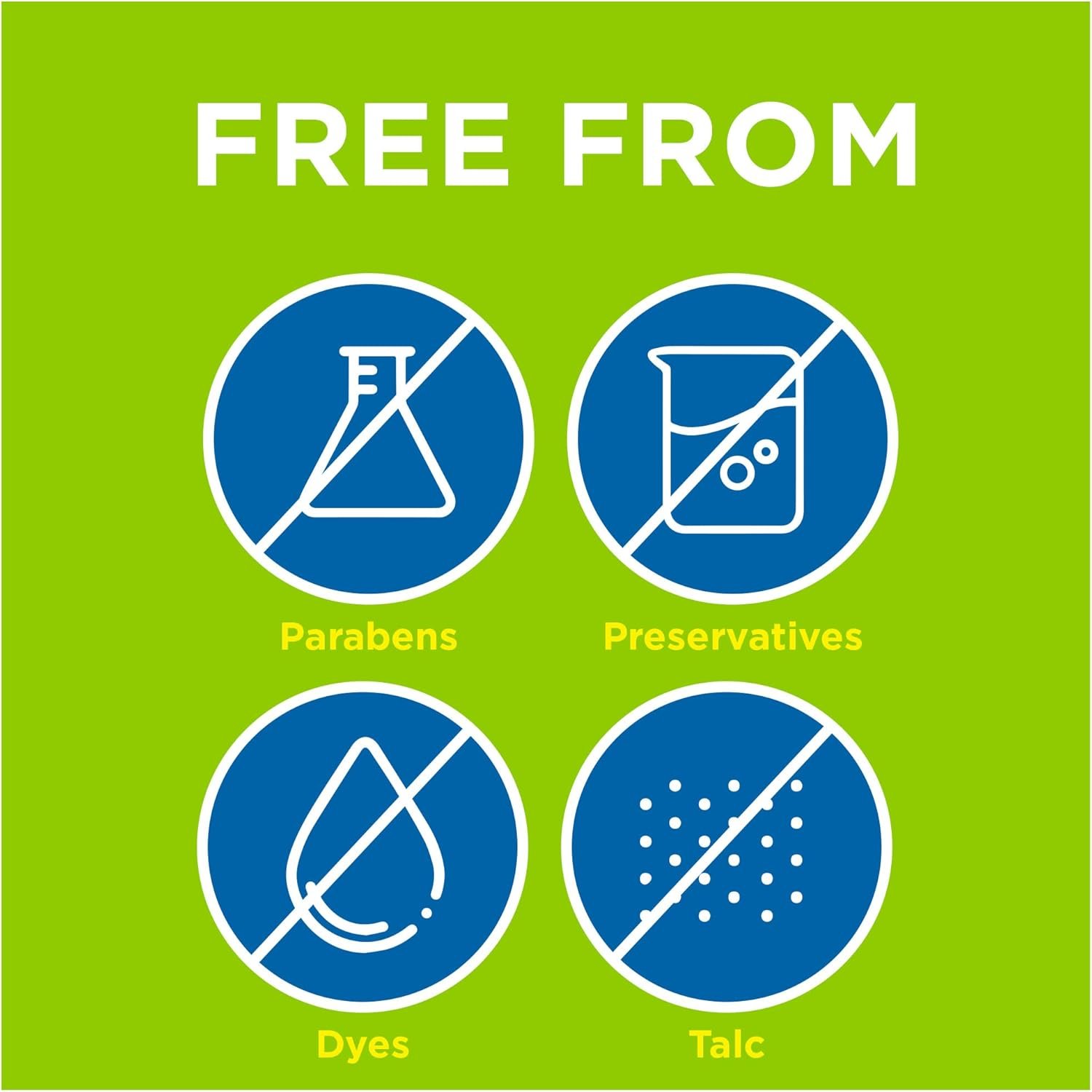 Boudreaux's Butt Paste with Natural* Aloe Diaper Rash Cream, Ointment for Baby, 4 oz Tube - Image 4