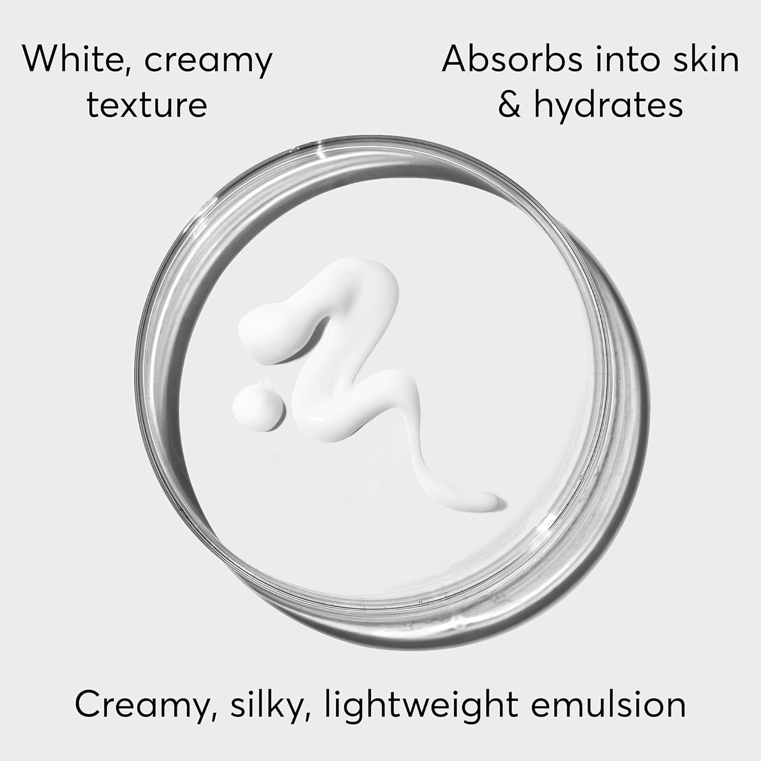 Naturium Azelaic Acid Emulsion 10% Plus Bioactive Complex & Niacinamide, Anti-Aging Skin Care, 1 oz - Image 4