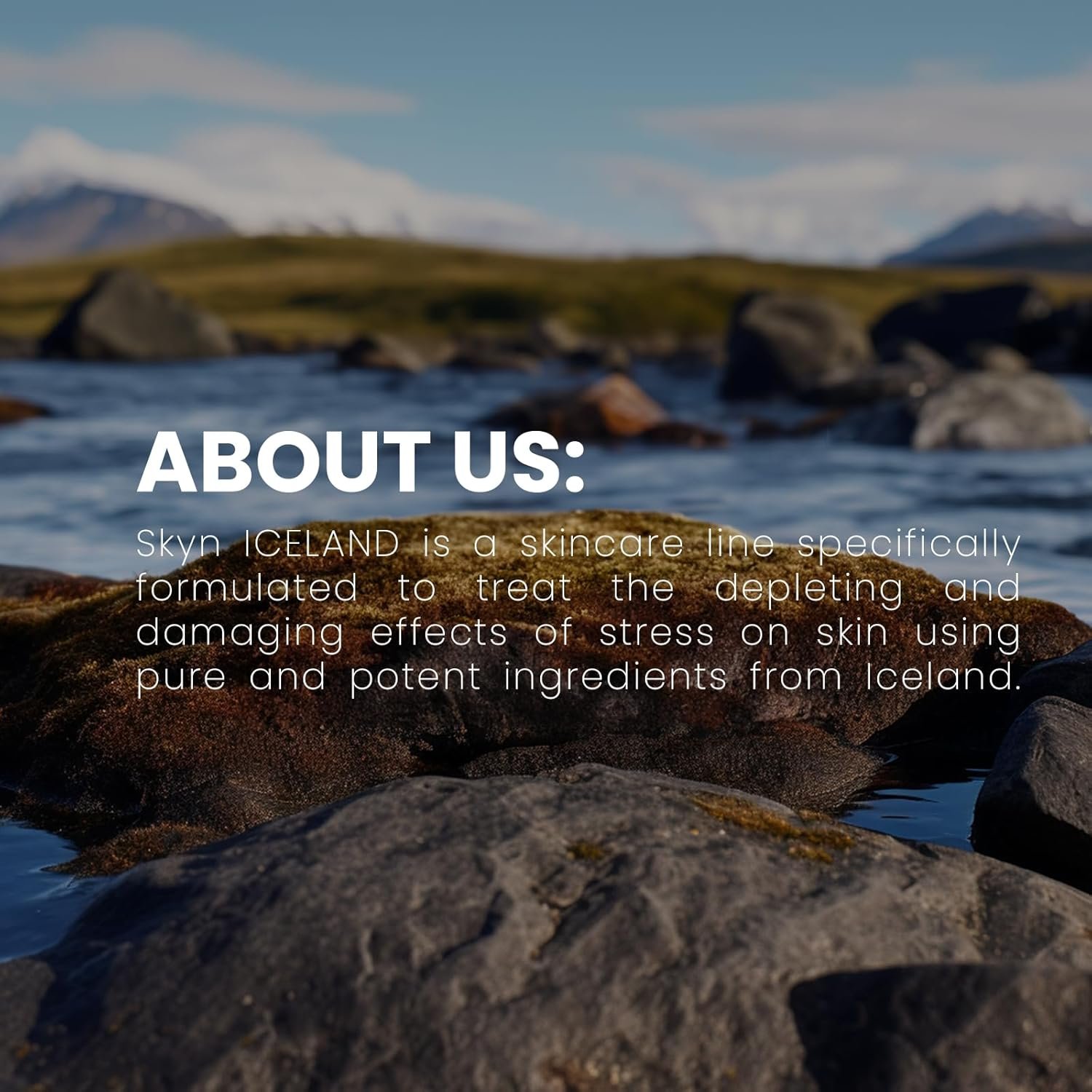 Skyn ICELAND Dissolving Microneedle Under Eye Patches With 39% Hyaluronic Acid & Peptides. No-Slip Eye Mask to Firm And Reduce Wrinkles & Fine Lines, 1 Pair - Image 7