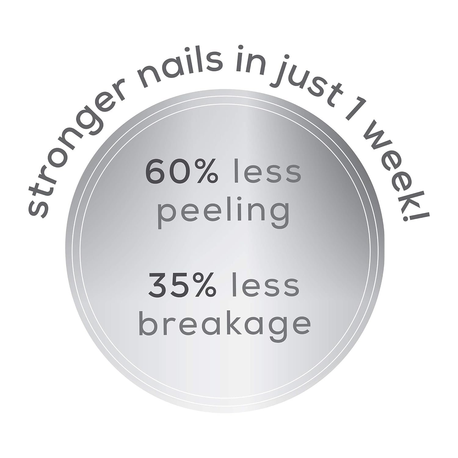 essie treat love & color strengthener for normal to dry/brittle nails pinked to perfection 0.46 fluid ounces - Image 6