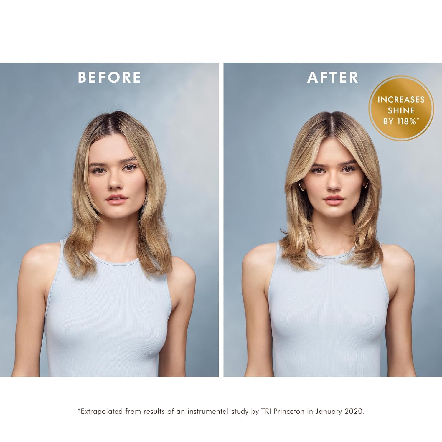 Moroccanoil Treatment Light - Image 5