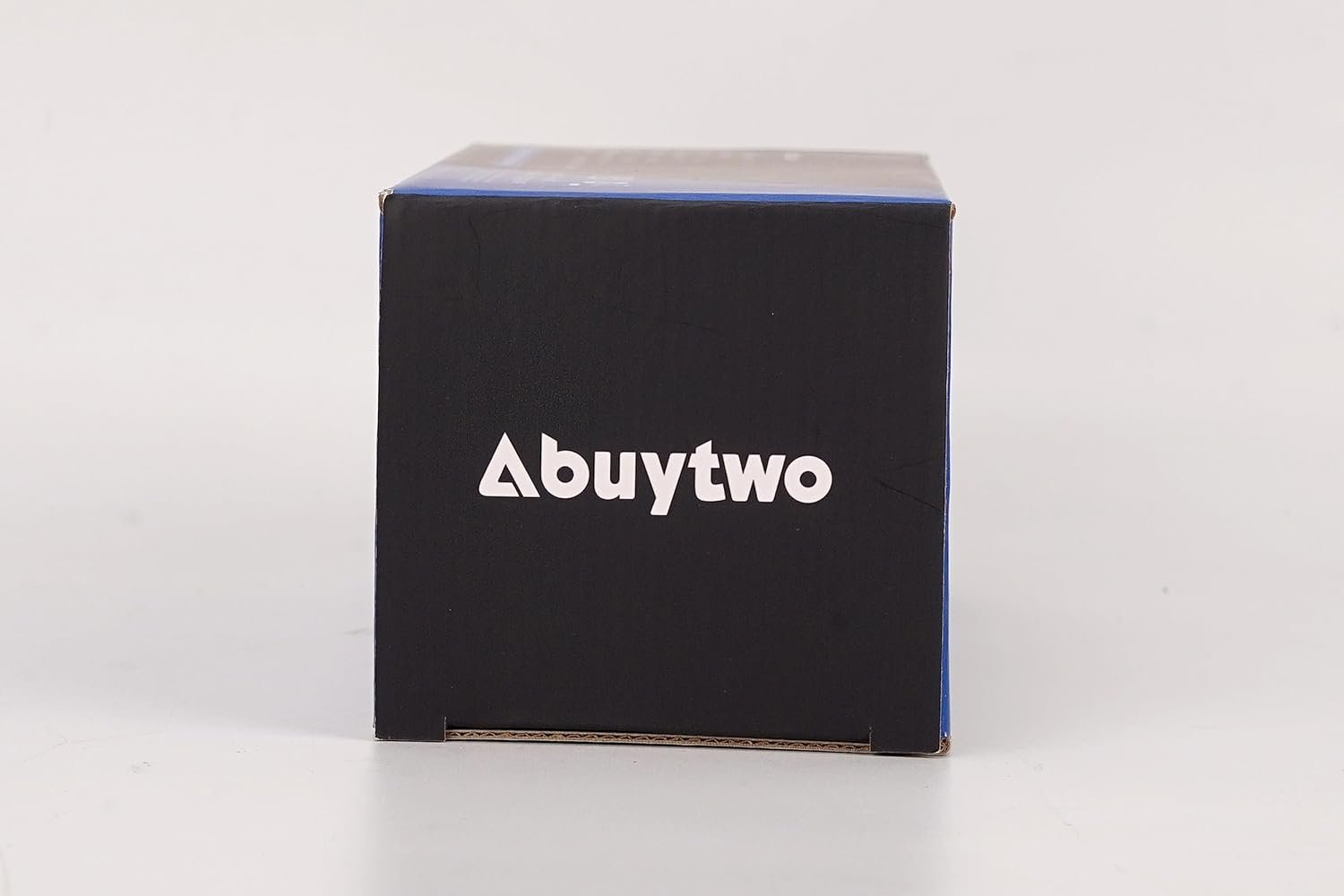 Bluetooth Speaker IPX7 Waterproof, Loud 30W HD Sound Wireless Speakers RGB LED Shower Speaker, Dual Pairing 24H Playtime Wireless Stereo Travel Speakers for Home Outdoor Kayak Beach (Blue) - Image 14