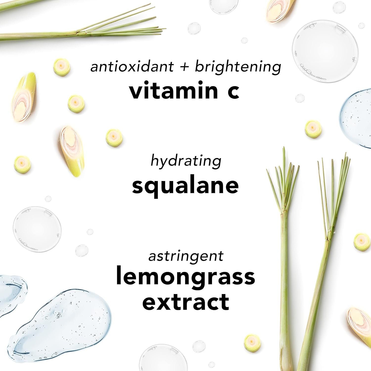 Mario Badescu Rose Hips Nourishing Oil for Combination, Dry and Sensitive Skin | Facial Oil that Moisturizes & Smoothes | Formulated with Rosehip Extract & Castor Oil| 1 FL OZ (Pack of 1) - Image 4