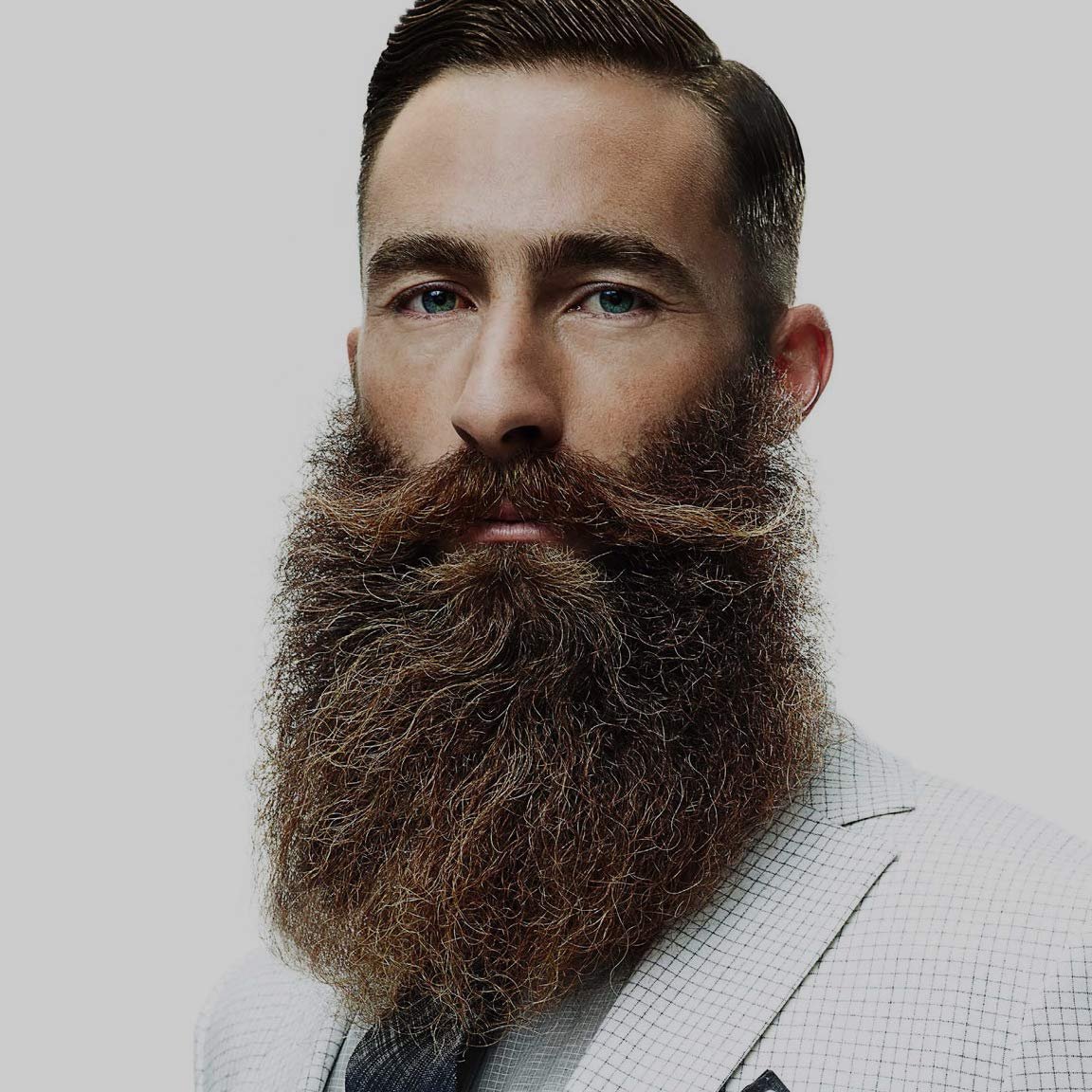 American Crew Men's Hair Gel, Firm Hold, Non-Flaking Styling Gel, 13.1 Fl Oz (Pack of 2) - Image 4