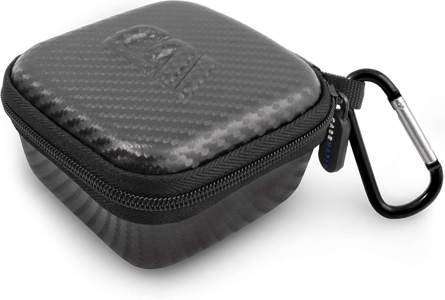 Casematix Travel Case Compatible with Beats Powerbeats Pro Wireless Earphones, Case Only - Image 5