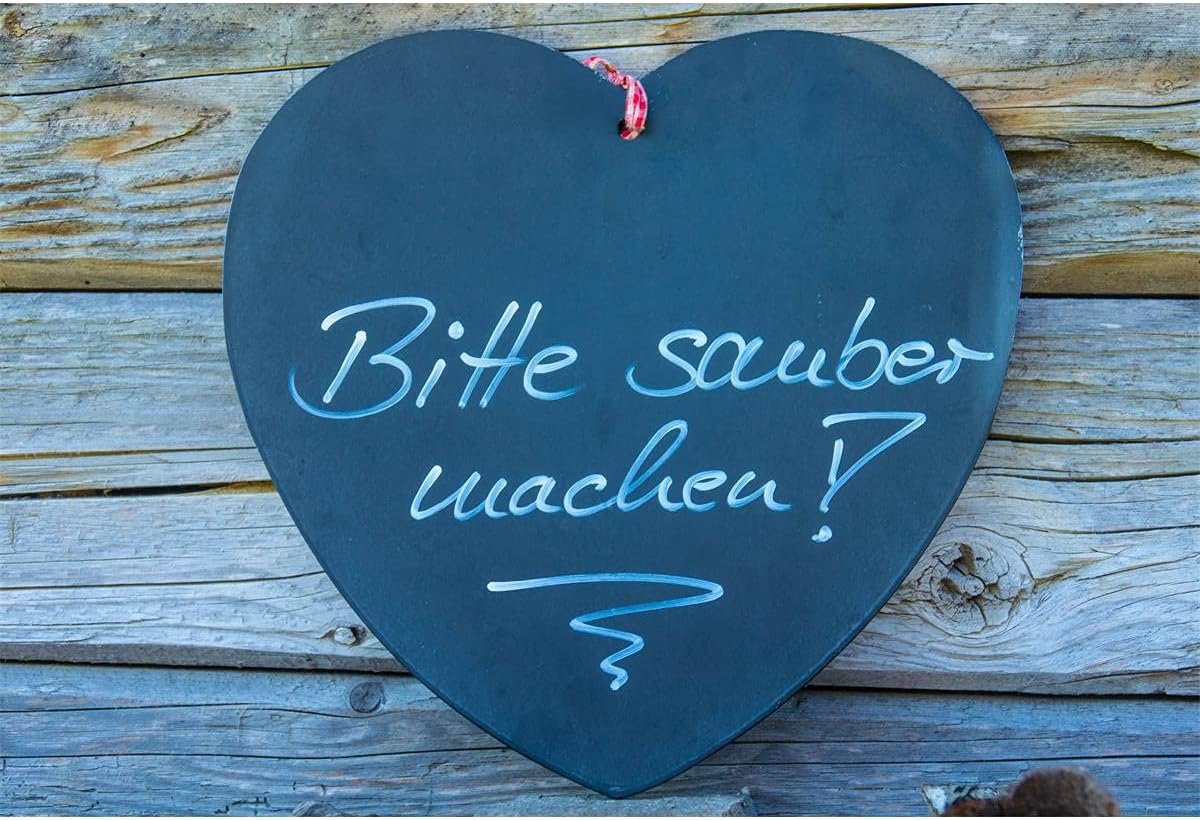 Swiffer Microfibre dust Cleaner Set, 1 Handle and 3 Replacement Pads (Pack of 1x1 Piece) - Image 5