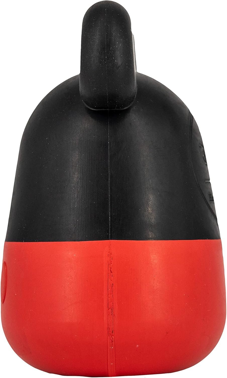 Harry Barker Mickey Dog Toys, Dog Balls, Dog Treater - Image 6