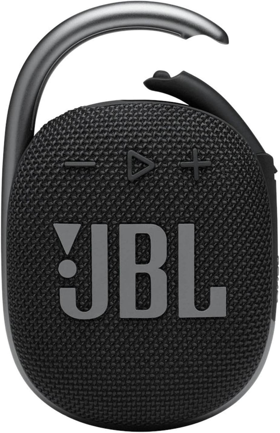 JBL Charge 5 Portable Wireless Bluetooth Speaker & Clip 4 - Portable Mini Bluetooth Speaker for Home - Image 8