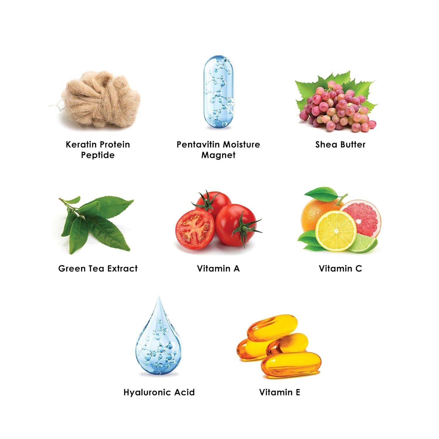 Dermelect Rejuvenail Fortifying Nail & Cuticle Treatment- Care Cream for Dry Damaged Cuticles with Peptides Hyaluronic Acid Shea Butter, Moisturizes, Soothes, Strengthens Repairs Cuticles & Nails - Image 5