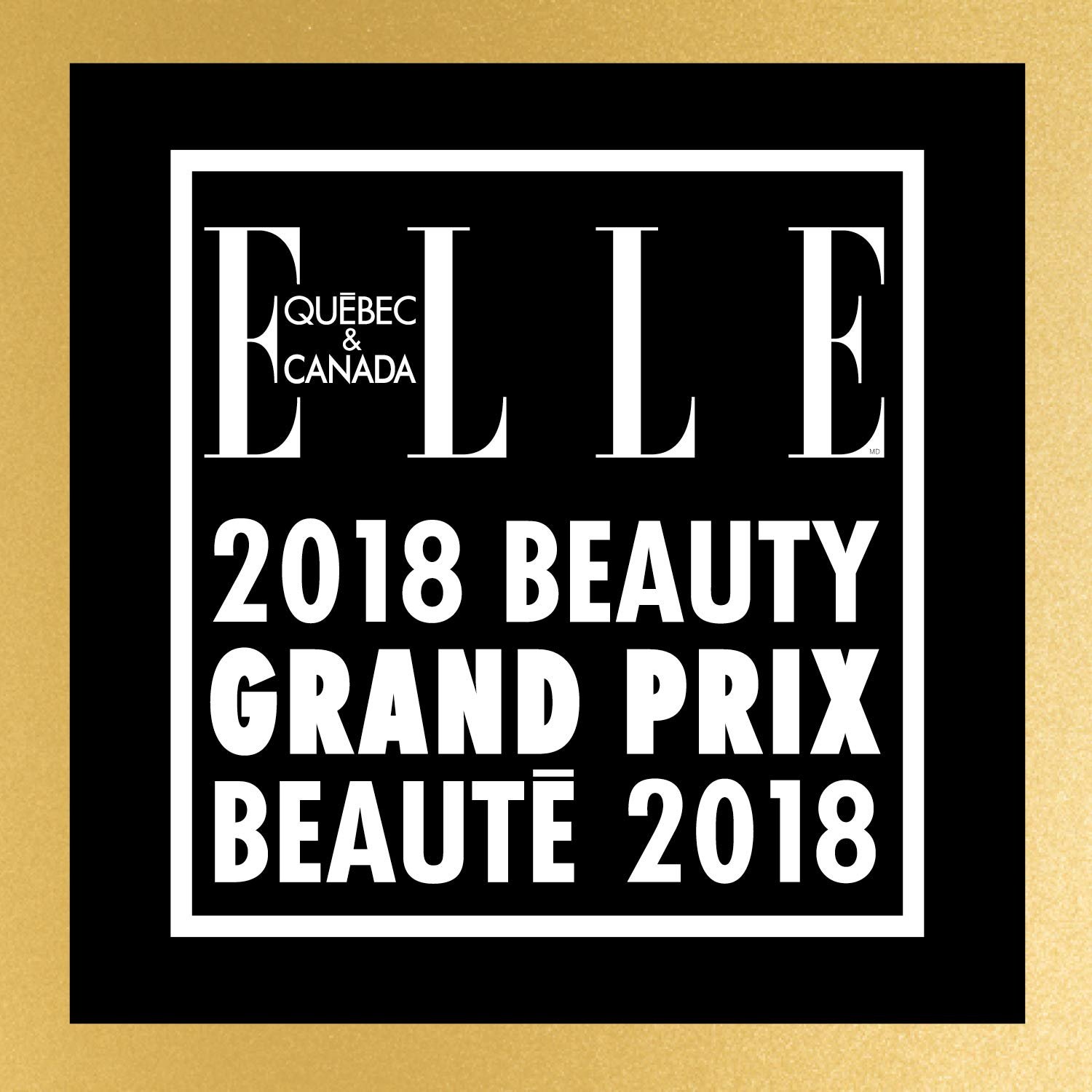 Sally Hansen - Miracle Gel Nail Color, Metallics - Limited Edition - Image 9