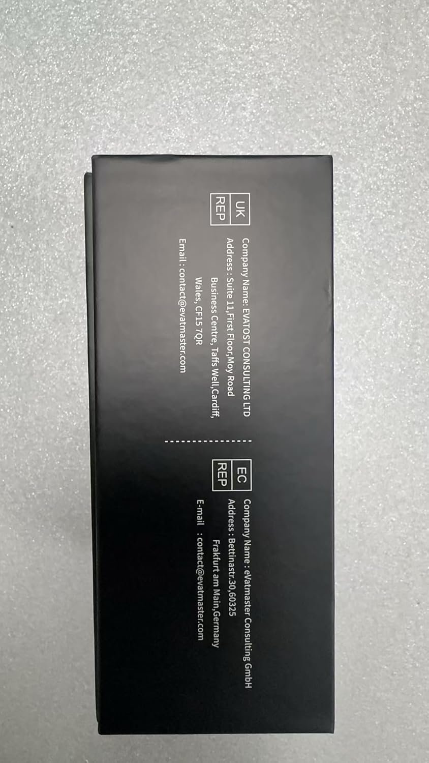 Bluetooth Shower Speaker, Portable Bluetooth 5.3 Speakers Wireless with Time Display, IP7 Waterproof Speaker with RGB Lights, Stereo Bass, Suction Cup, Mini Speaker for Bathroom Party Outdoor, Green - Image 12