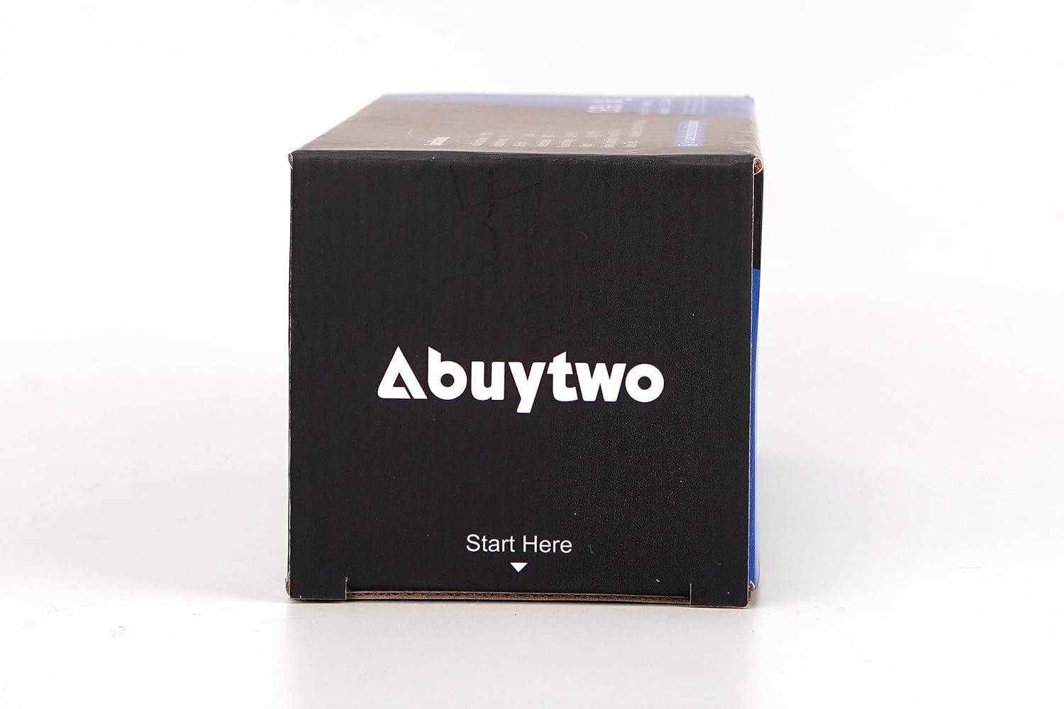 Bluetooth Speaker IPX7 Waterproof, Loud 30W HD Sound Wireless Speakers RGB LED Shower Speaker, Dual Pairing 24H Playtime Wireless Stereo Travel Speakers for Home Outdoor Kayak Beach (Blue) - Image 13