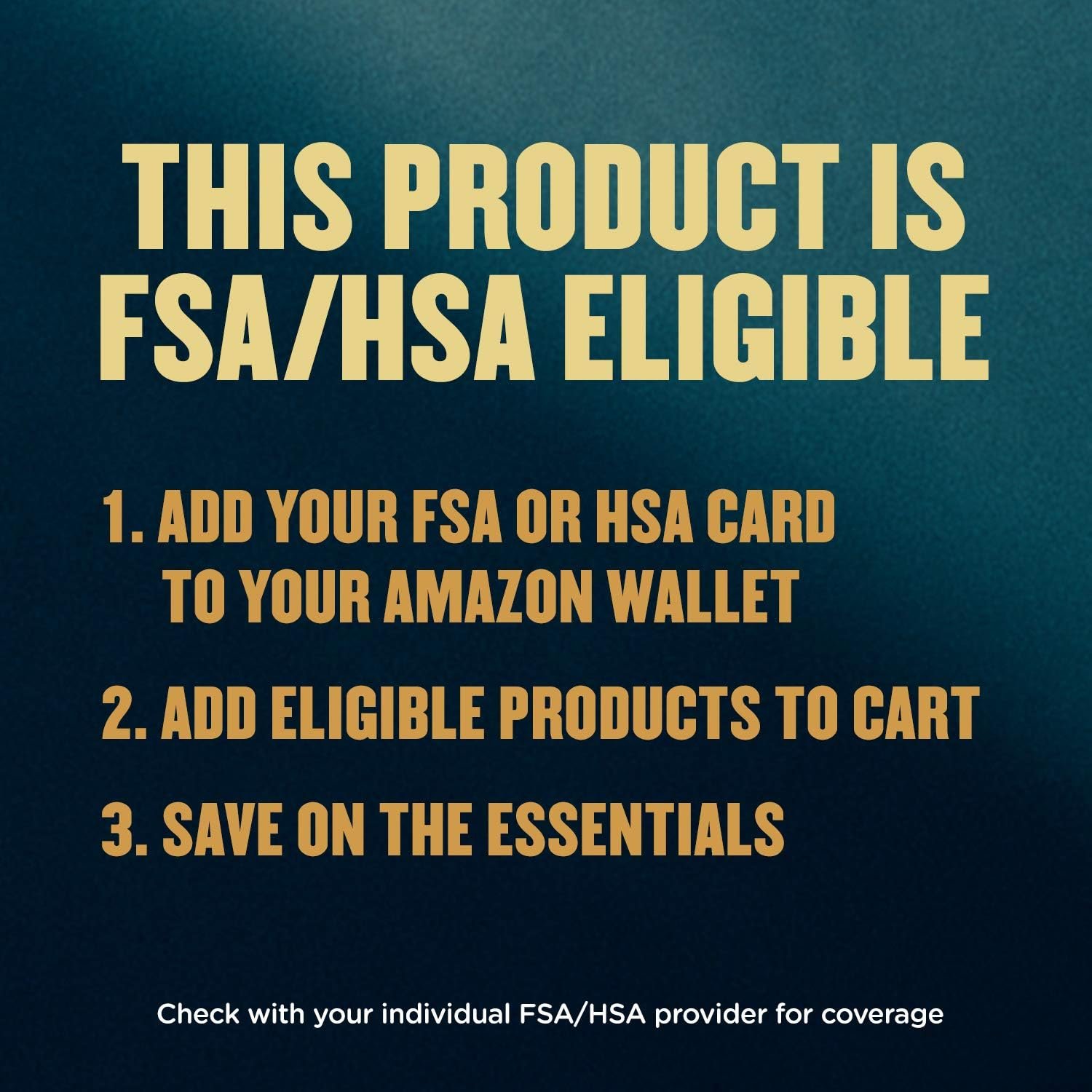 Gold Bond Multi-Symptom Psoriasis Relief Cream, 4 oz., for Itchy, Irritated & Scaling Skin - Image 11