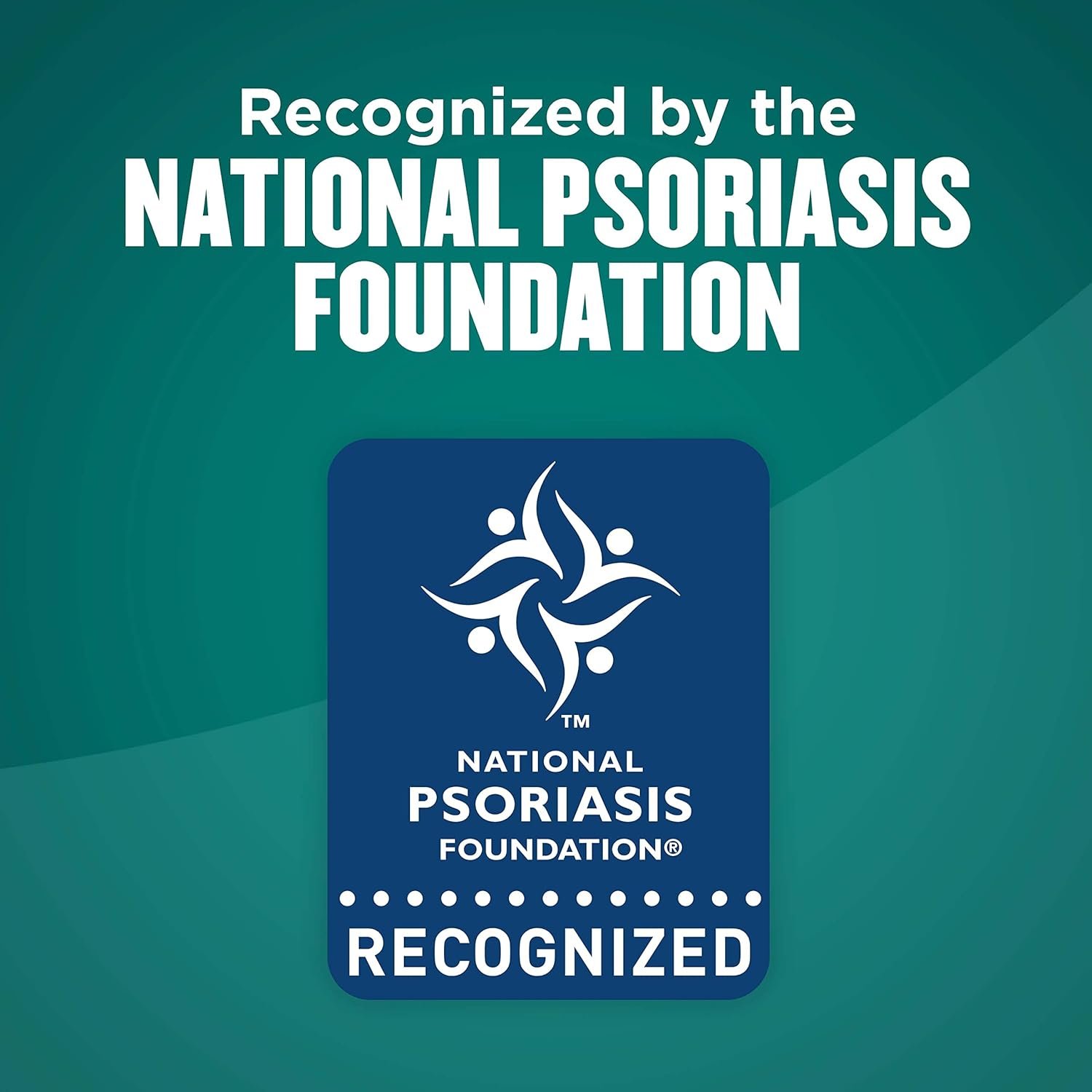 Gold Bond Multi-Symptom Psoriasis Relief Cream, 4 oz., for Itchy, Irritated & Scaling Skin - Image 10