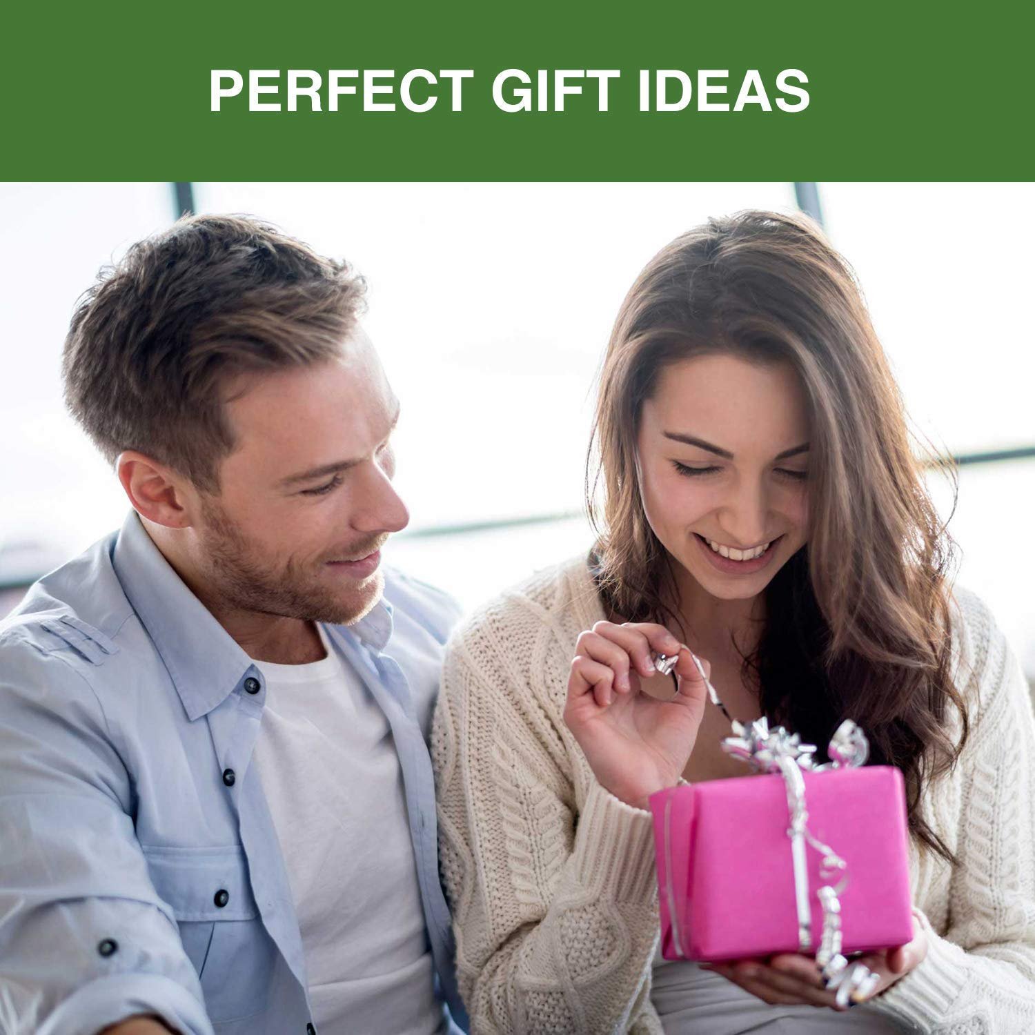 Under Eye Mask, Collagen Eye Mask 60 pcs, Green Tea Extract Under Eye Patches, Eye Mask for Puffy Eyes, Undereye Dark Circles Treatments, Under Eye Pads, Anti-Wrinkle Gel Pads - Image 7