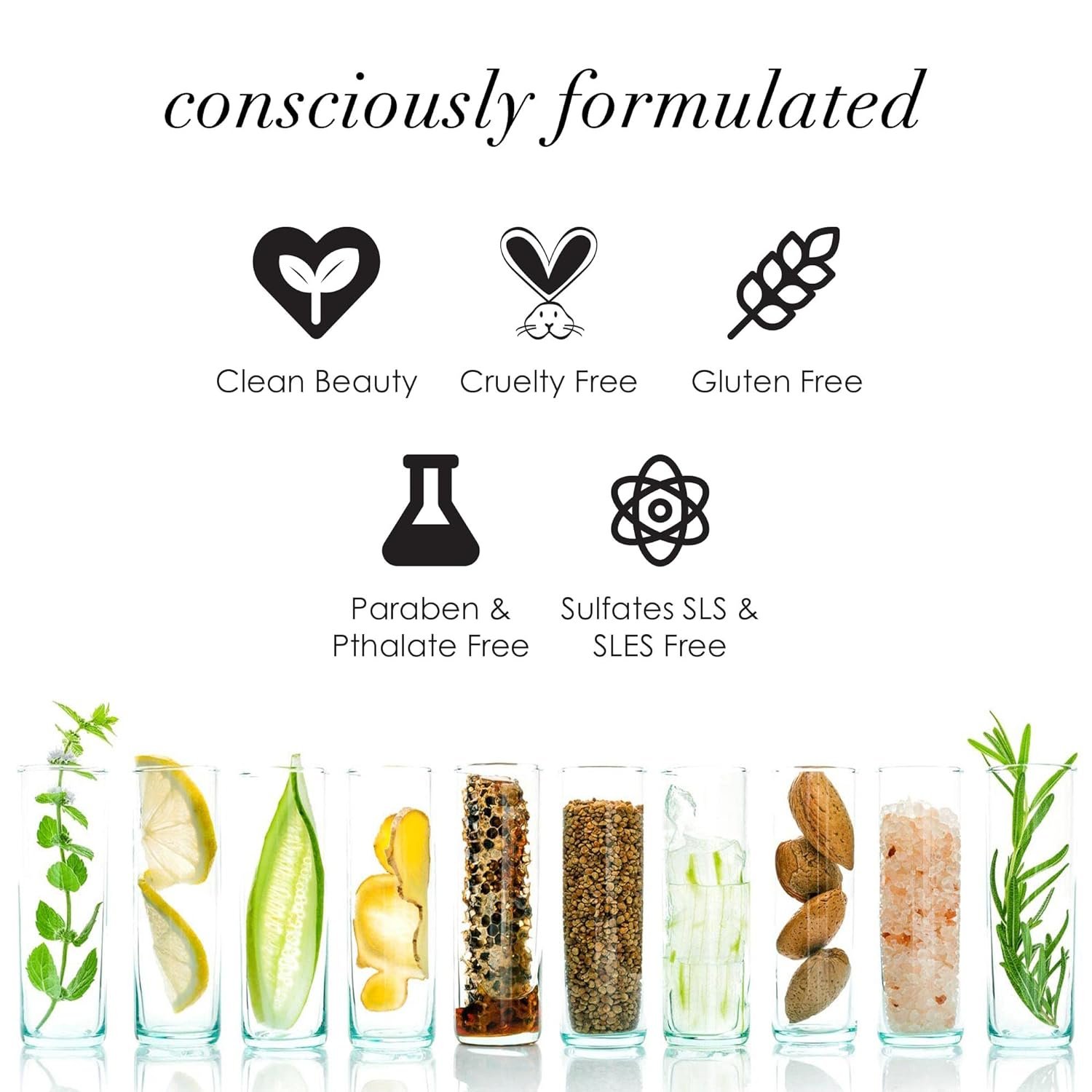 Dermelect Rejuvenail Fortifying Nail & Cuticle Treatment- Care Cream for Dry Damaged Cuticles with Peptides Hyaluronic Acid Shea Butter, Moisturizes, Soothes, Strengthens Repairs Cuticles & Nails - Image 6