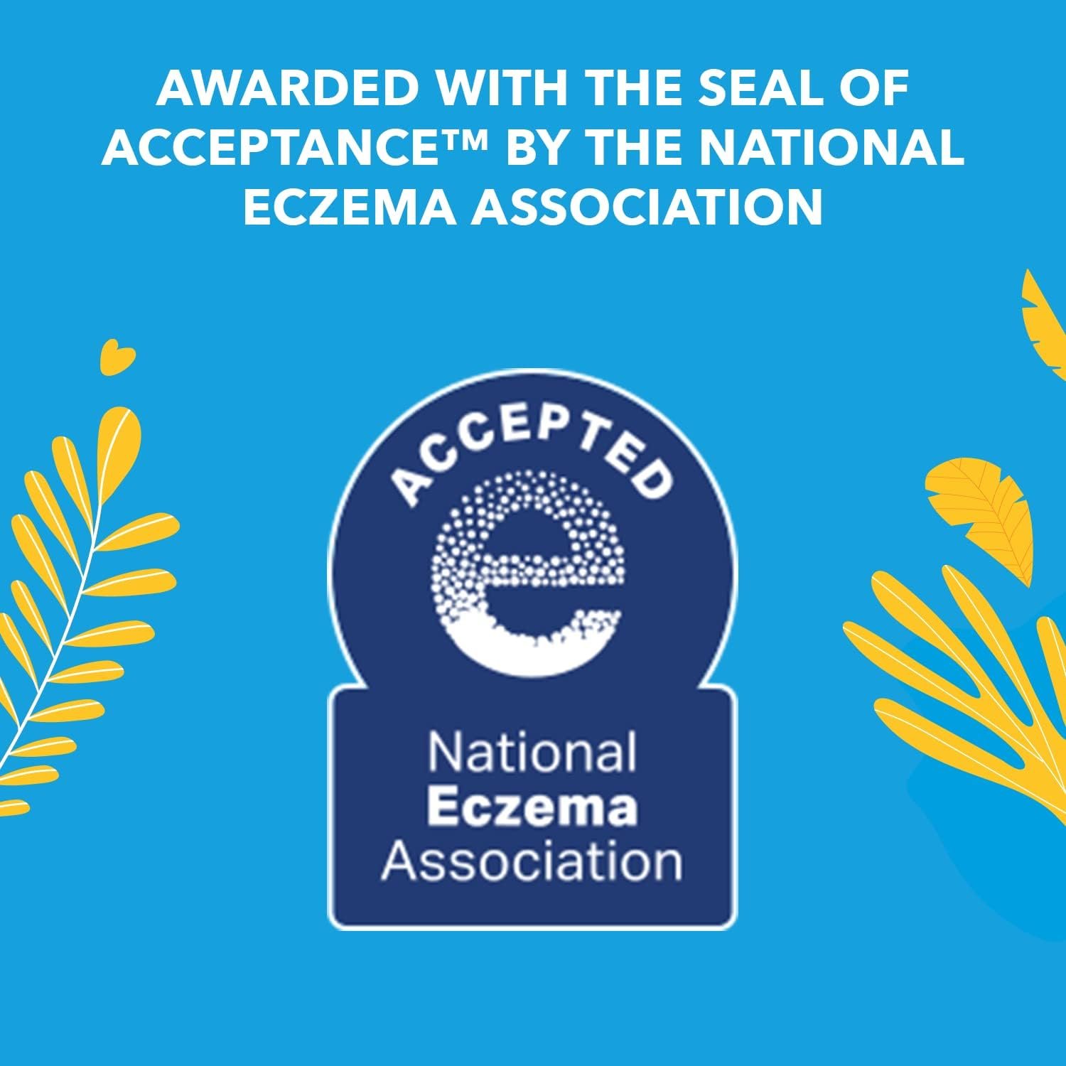 Triple Paste Diaper Rash Cream for Baby - 16 Oz Tub - Zinc Oxide Ointment Treats, Soothes and Prevents Diaper Rash - Pediatrician-Recommended Hypoallergenic Formula with Soothing Botanicals - Image 5