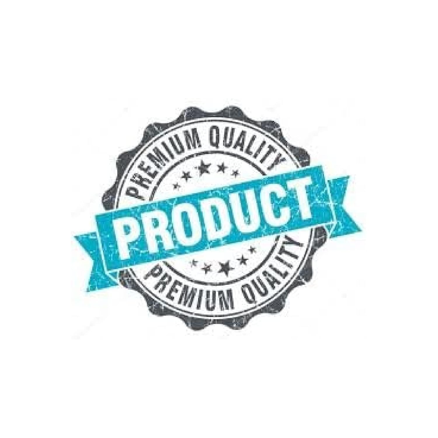 Fungus Metanail Serum Pro Probiotic - Our Best Probiotic Metanail Complex Fungal Nail Treatment for Toenails - Natural Probiotic Fungus Metanail Toenail Fungus Treatment - Premium Metanail Serum - Image 9