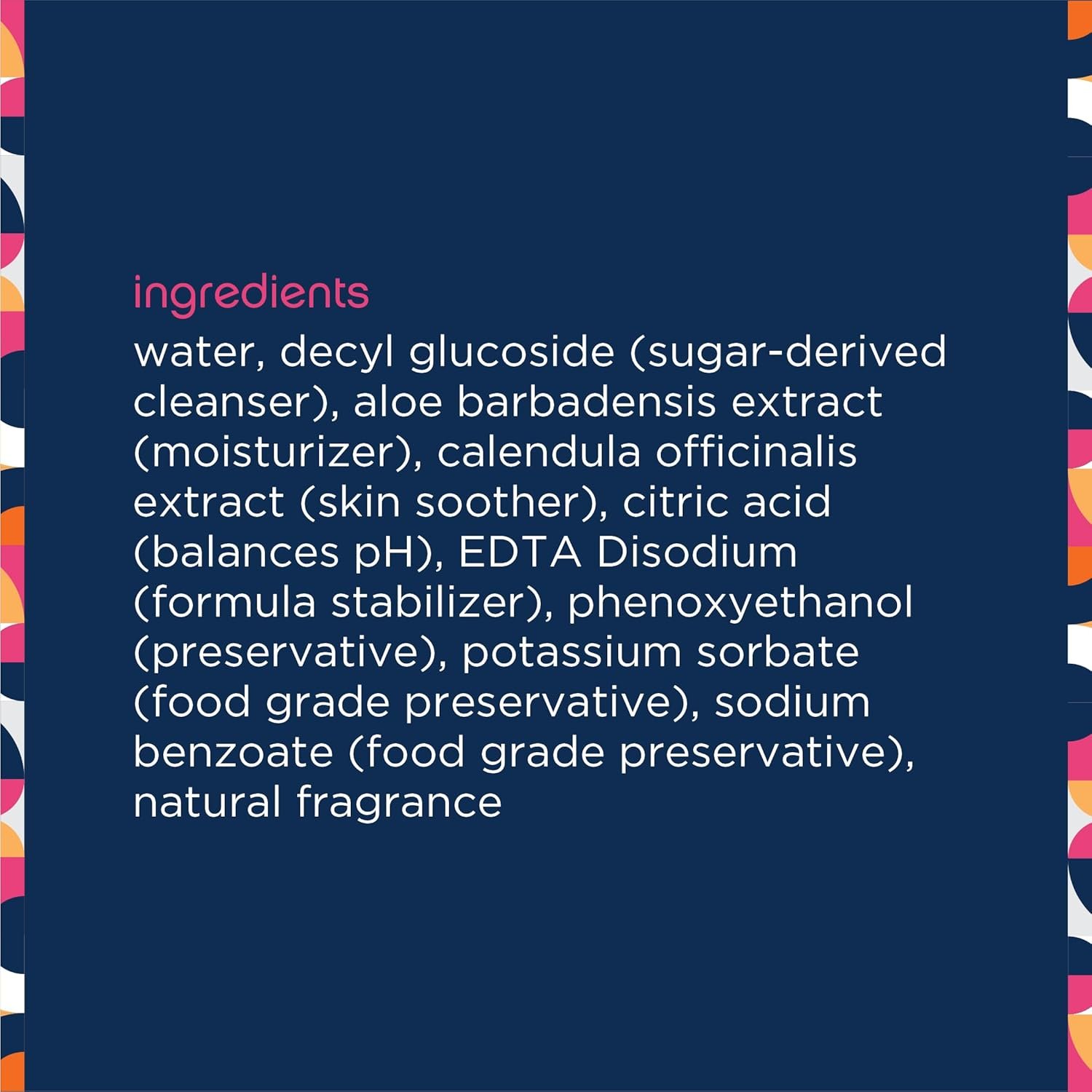 Pet Life Unlimited Pet Wipes for Dogs, Dog Cleaning Wipes - Plant-Based Dog Wipes with Moisturizing Aloe Leaf & Calendula - Made in The USA - Bergamot Apple Scent Dog Grooming Wipes - 40ct (Pack of 3) - Image 6