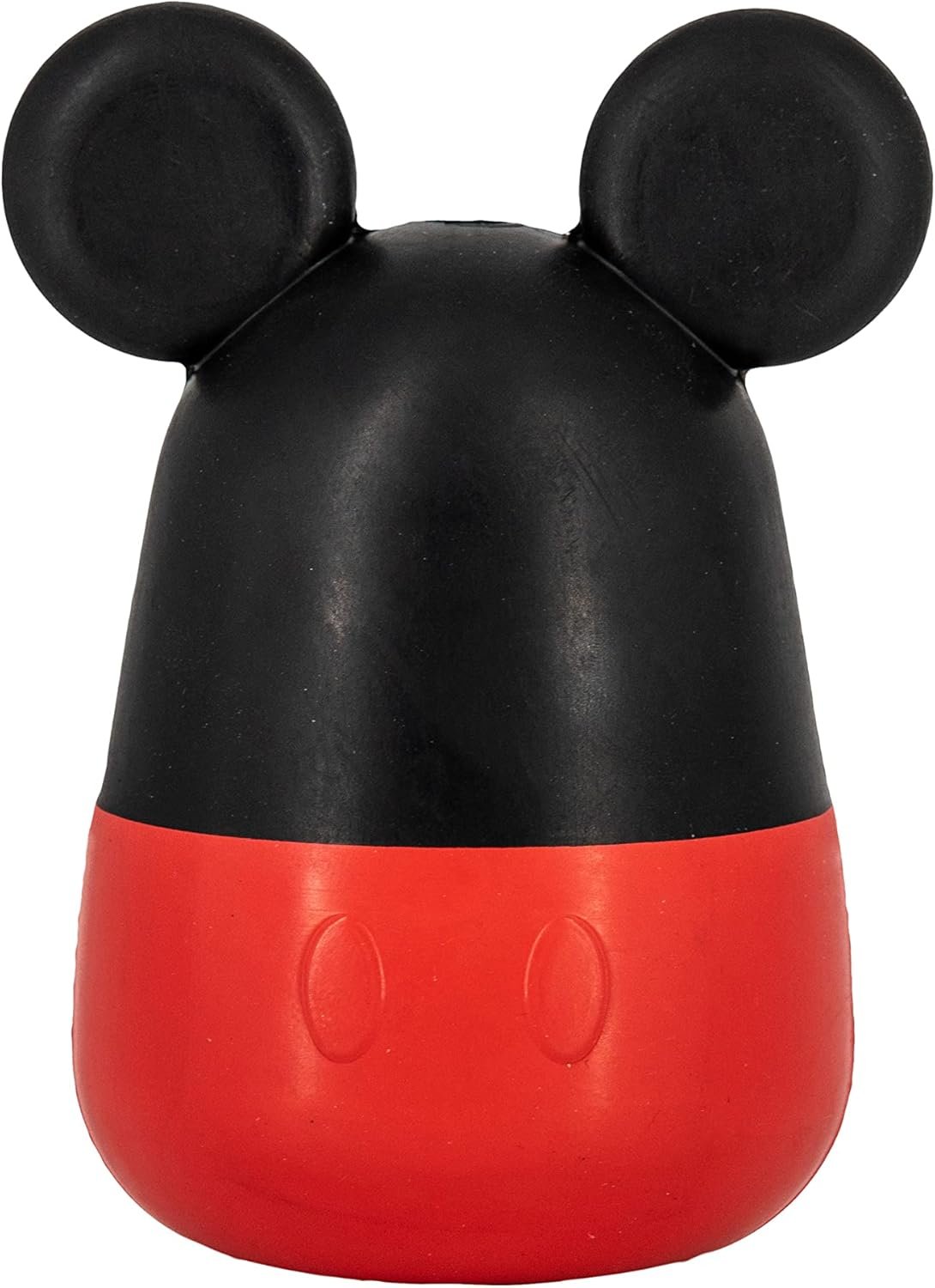 Harry Barker Mickey Dog Toys, Dog Balls, Dog Treater - Image 8