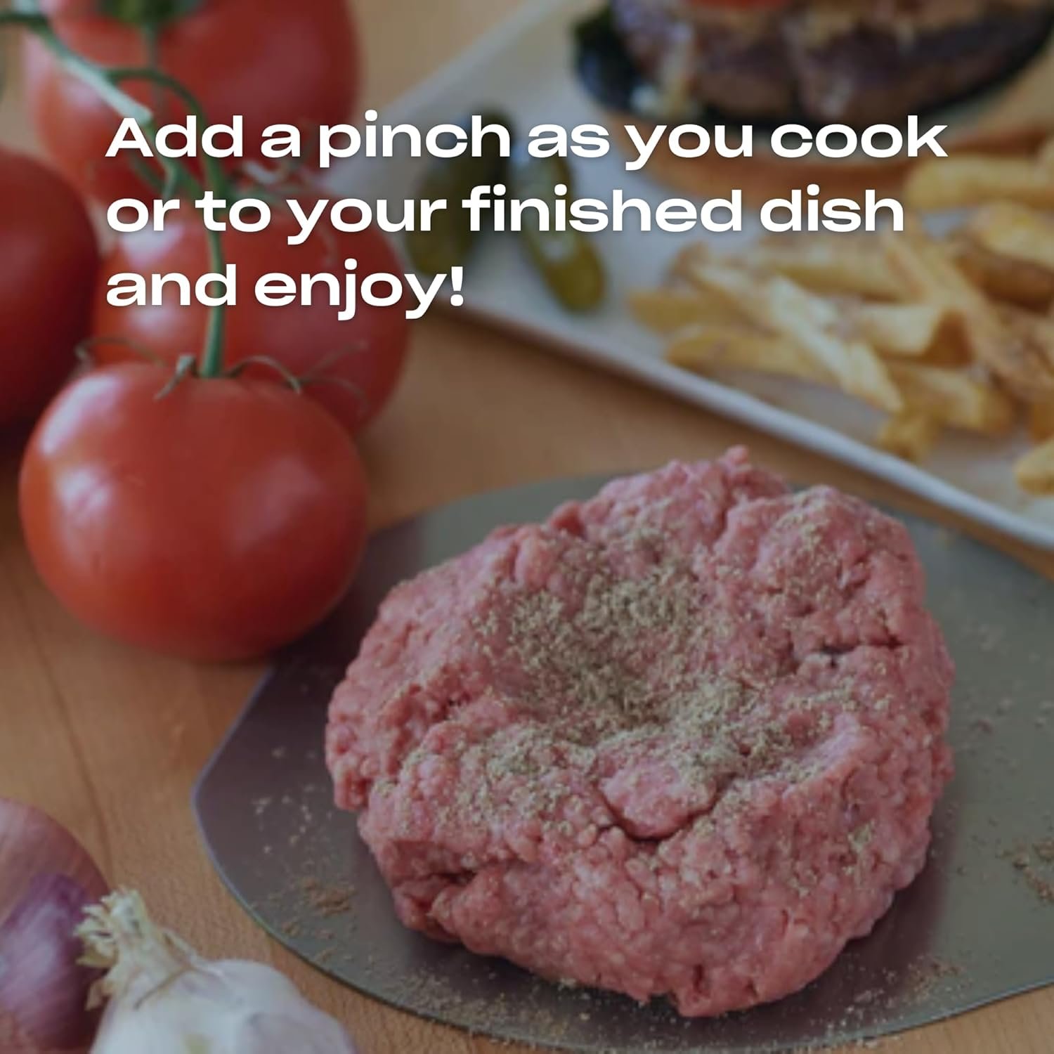 Pluck Pure | Beef Organ Supplement Powder Travel Pack | From 100% Grass Fed & Grass Finished Pastured Beef Liver, Kidney, Spleen, Heart, & Pancreas | 7 Packets, 14 Servings - Image 7