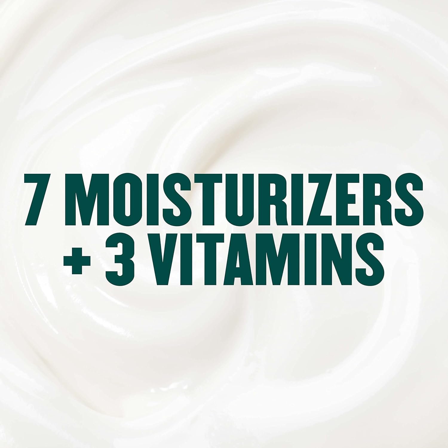 Gold Bond Multi-Symptom Psoriasis Relief Cream, 4 oz., for Itchy, Irritated & Scaling Skin - Image 8