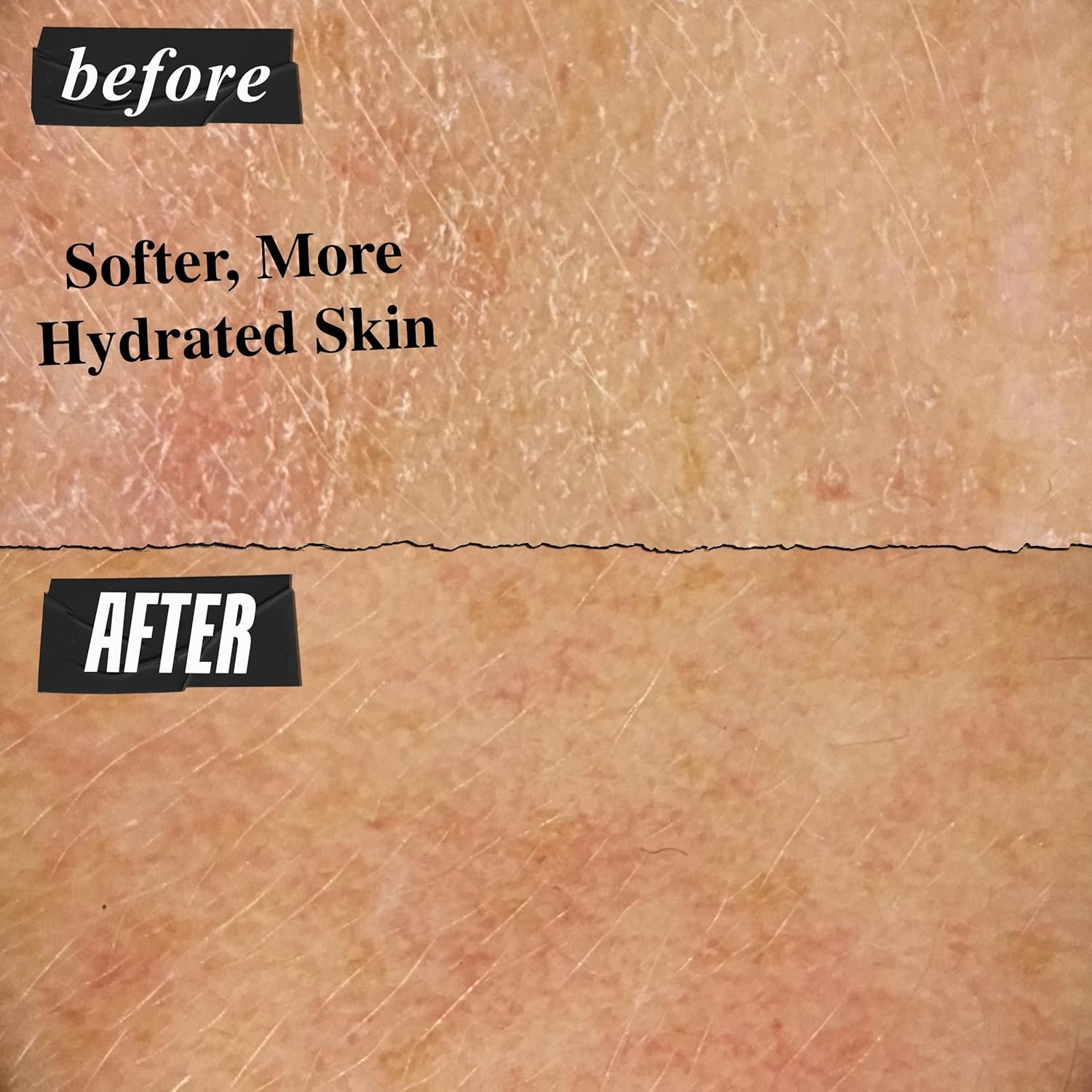 Kiehl's Ultra Facial Cream, with 4.5% Squalane to Strengthen Skin's Moisture Barrier, Skin Feels Softer and Smoother, Long-Lasting Hydration, Easy and Fast-Absorbing, Suitable for All Skin Types - Image 4