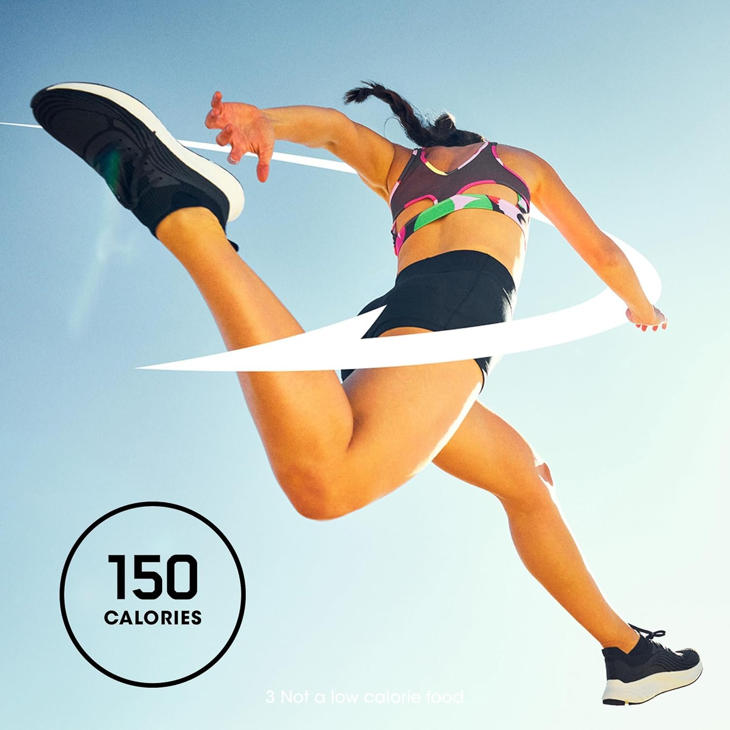 Optimum Nutrition Gold Standard 100% Plant Based Protein Powder, Gluten Free, Vegan Protein for Muscle Support and Recovery with Amino Acids - Rich Chocolate Fudge, 20 Servings (Packaging May Vary) - Image 6