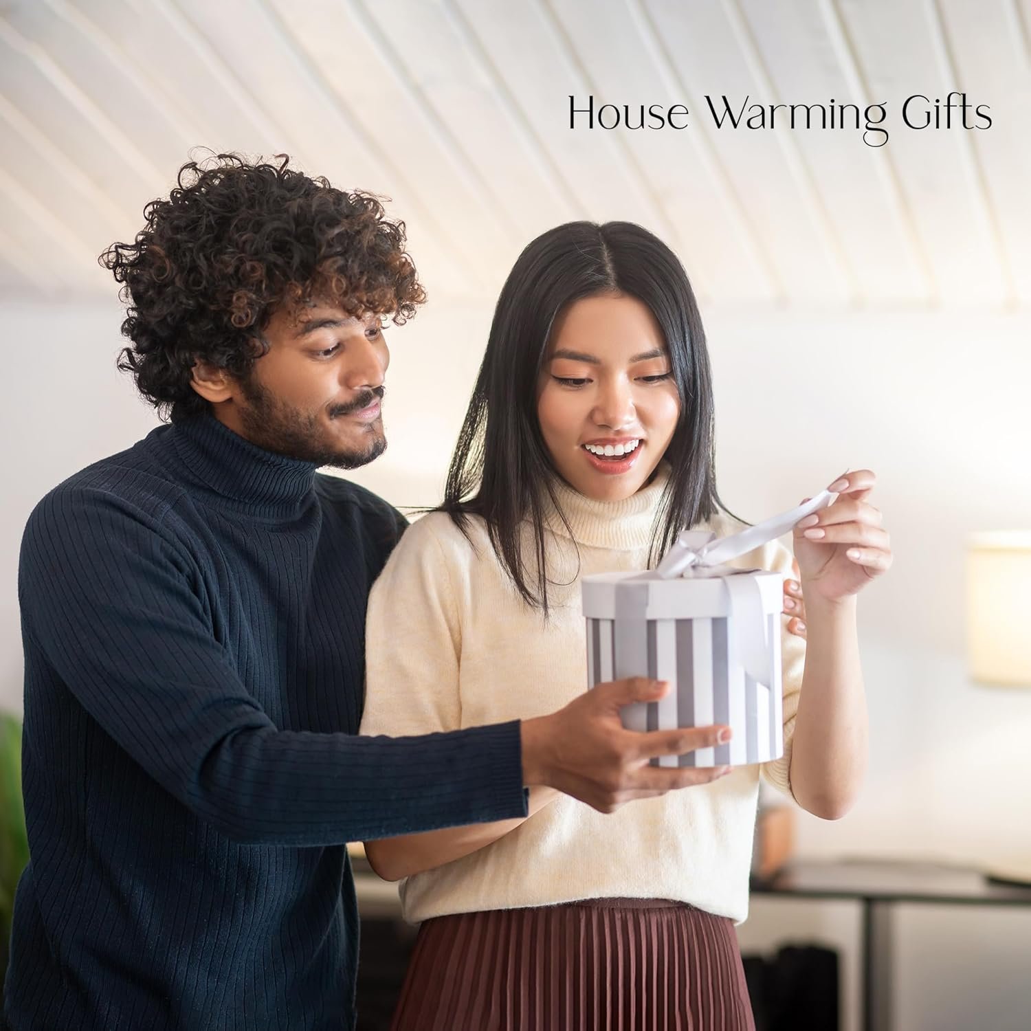 Chakra Tree of Life, Crystals, Gifts for Women, Crystal Tree, Energy Stones and Crystals, Money Tree, 7 Chakras Stones Healing Crystals, Crystals and Healing Stones, Crystal Tree for Positive Energy - Image 9