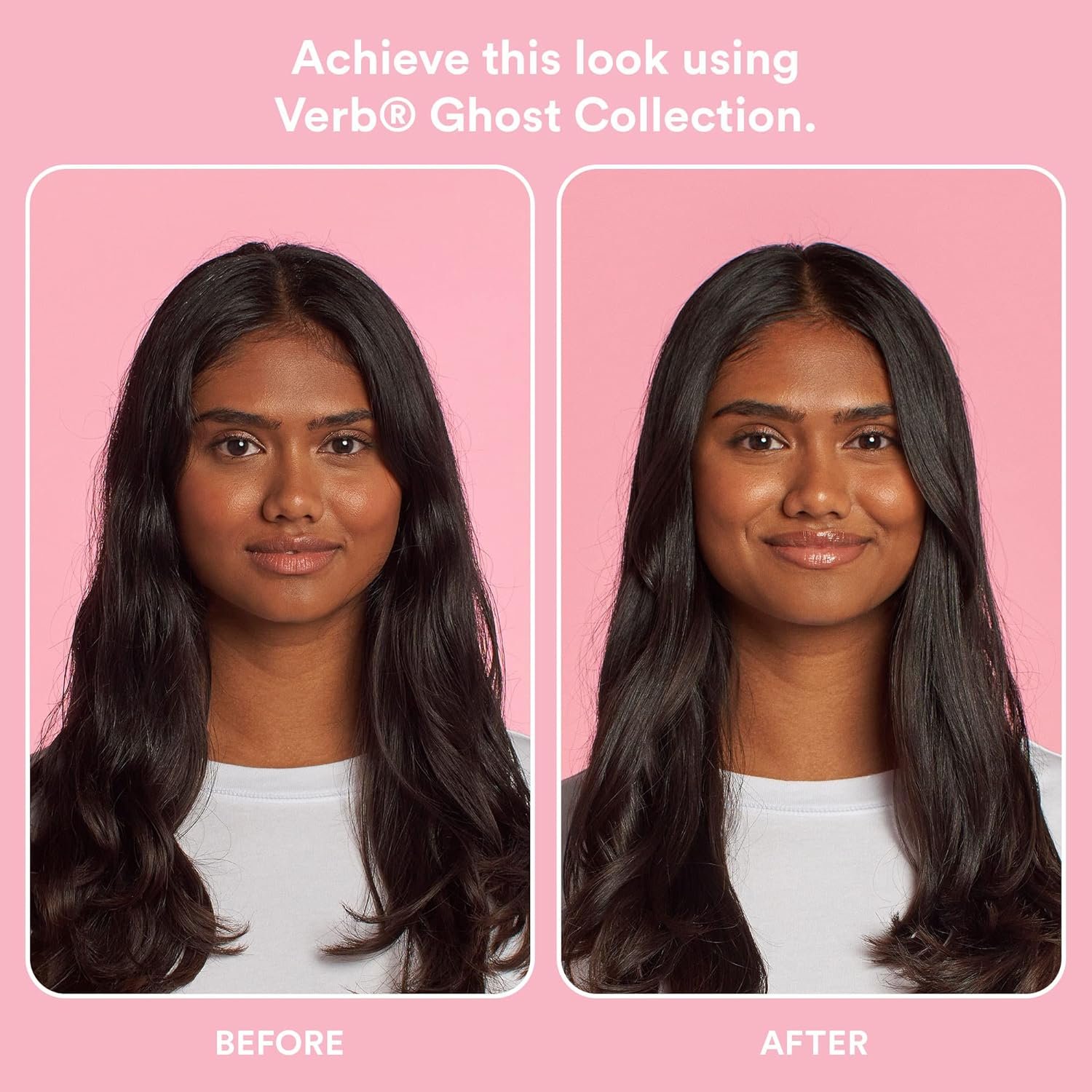 VERB Ghost Shampoo - Image 5