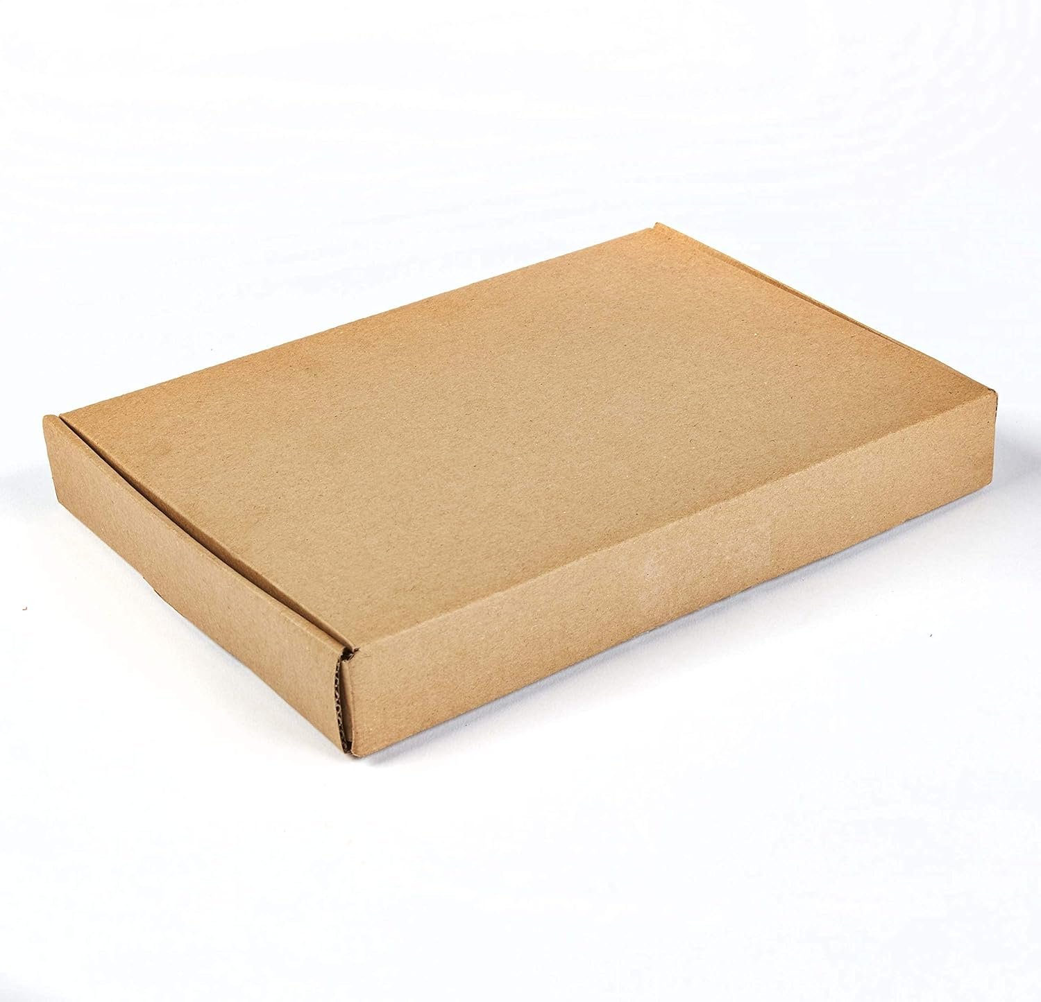 Kaytee Chew & Treat Toy Box Rabbit - Image 3