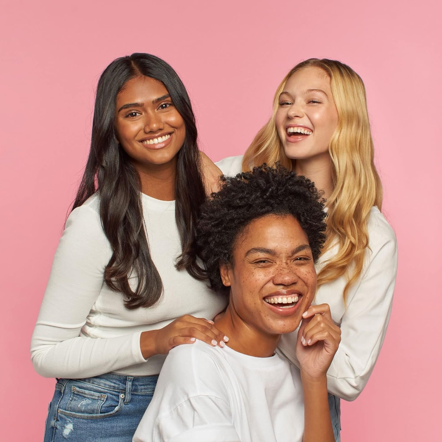 VERB Ghost Shampoo - Image 9