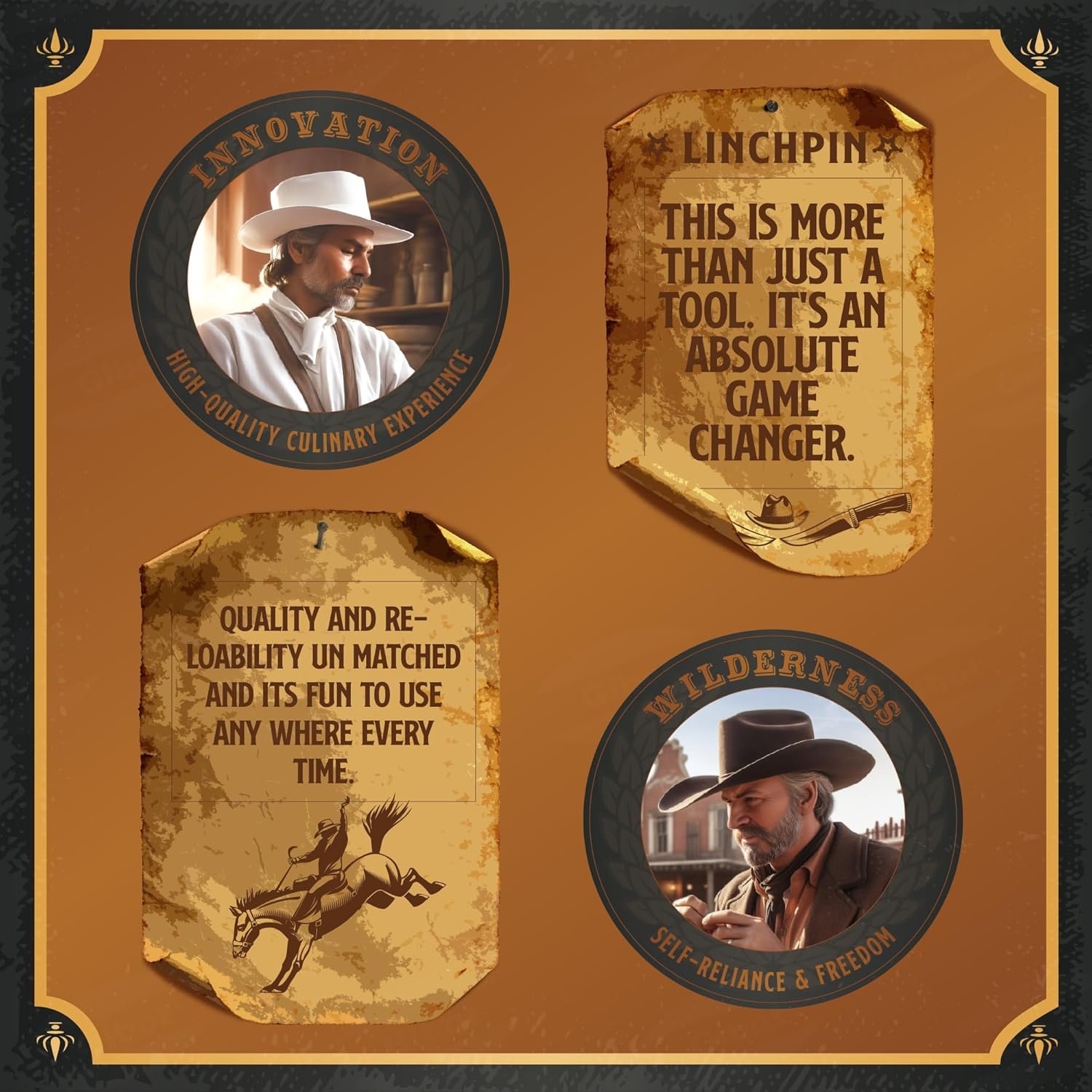 GIBOT Butane Torch Lighter Gun, Refillable Cooking Torch with Adjustable Flame & Safety Lock, Ergonomically Designed Gun lighter for Cooking Welding Grill Industrial Butane Gas Not Included (Pink) - Image 8