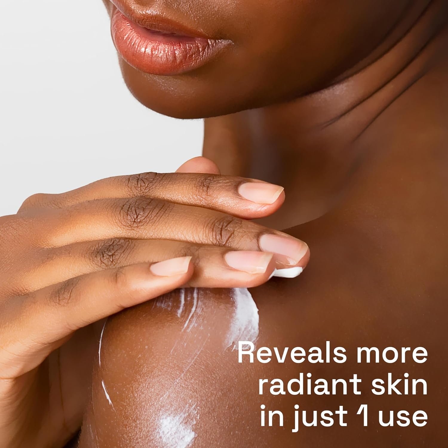 Cetaphil Body Lotion, Advanced Radiance Lotion with Shea Butter for Dry, Sensitive Skin, 8 oz Pack of 3, Fragrance Free, Hypoallergenic, Non-Comedogenic - Image 9