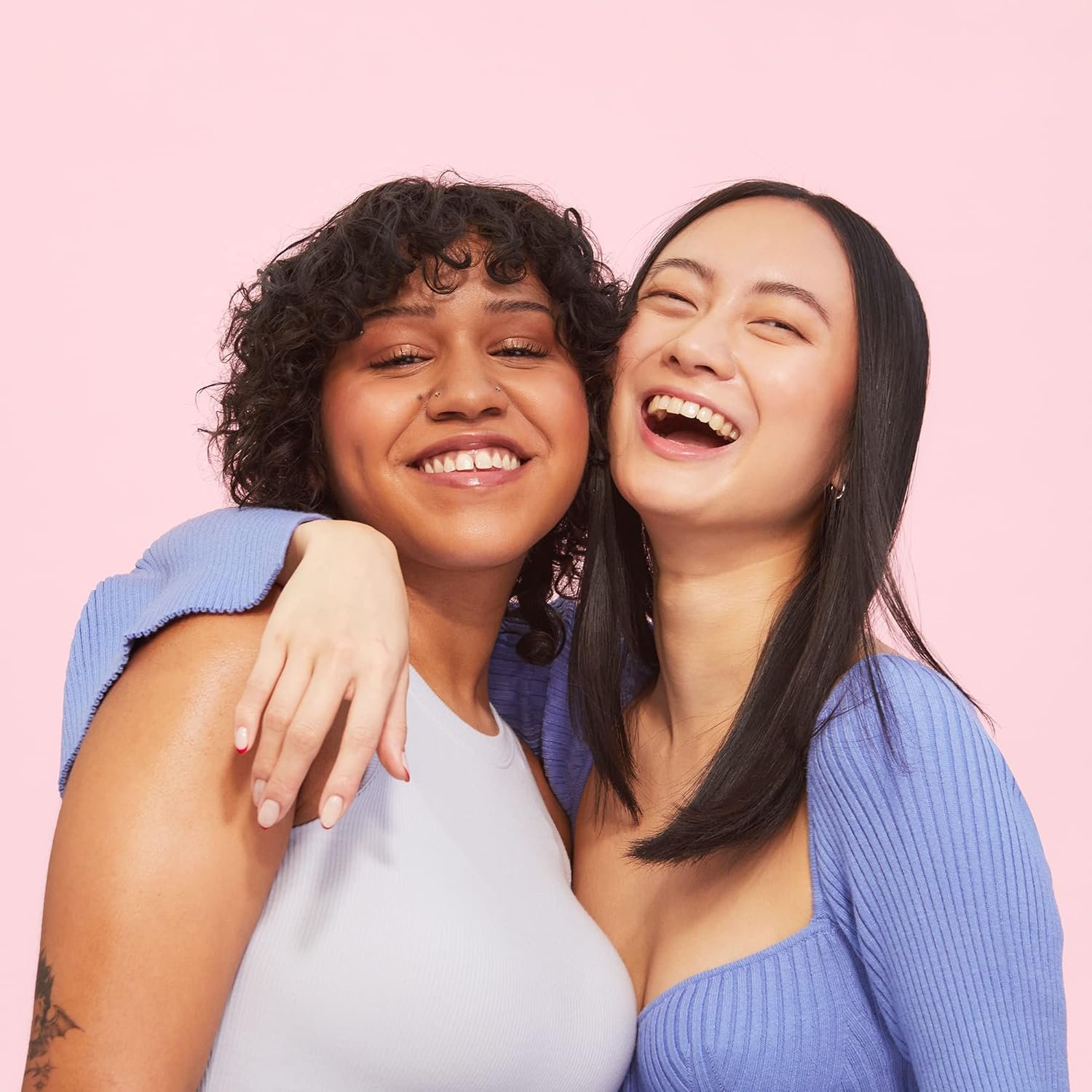 VERB Ghost Shampoo - Image 8