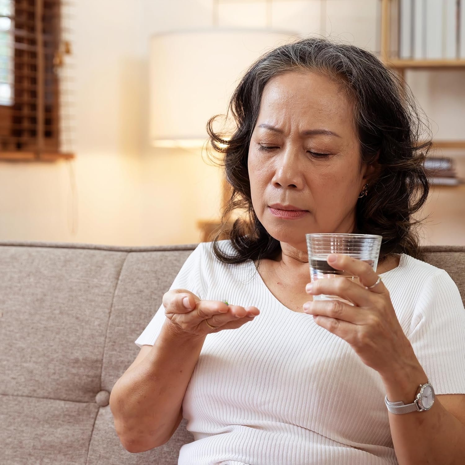 Earthborn Elements Berberine 200 Capsules, Pure & Undiluted, No Additives - Image 7