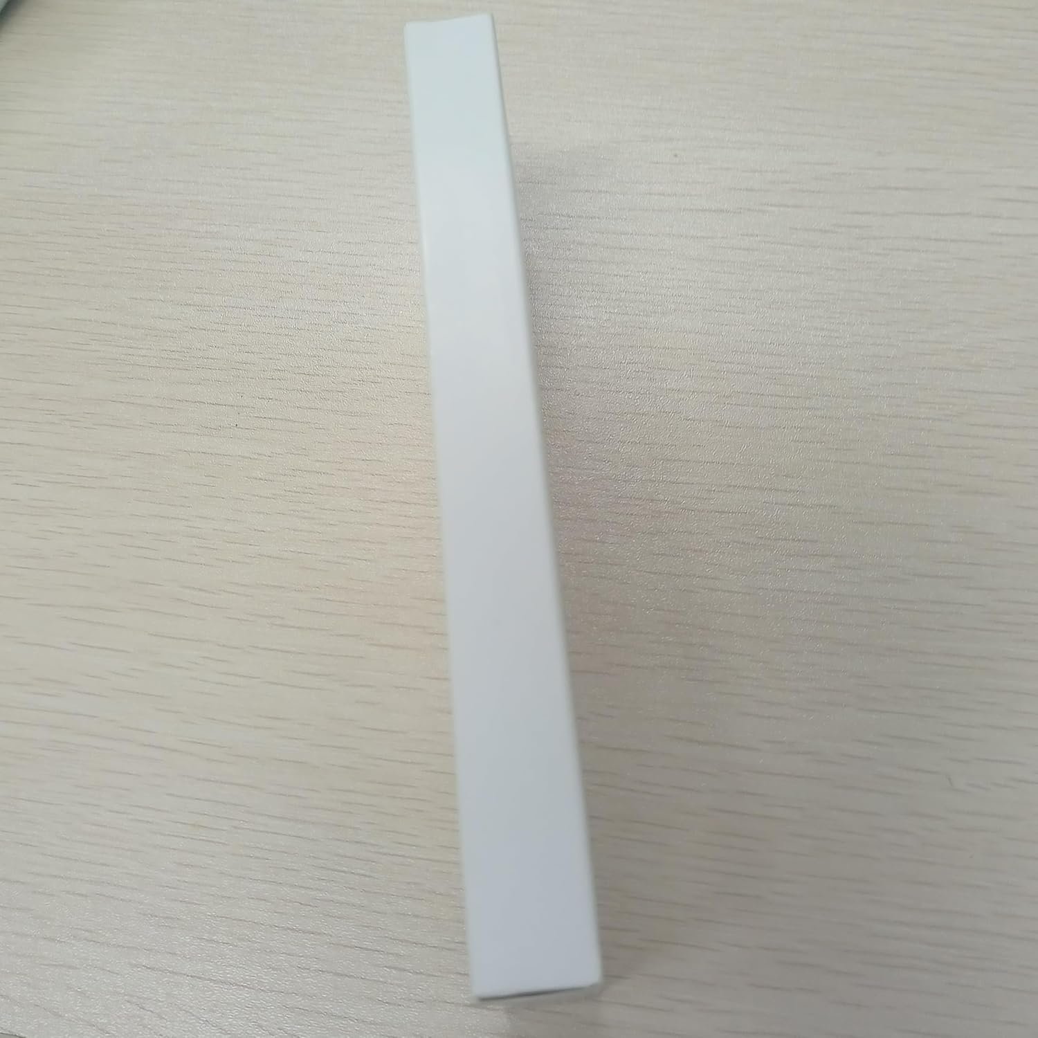 Coiled USB C to Lightning Cable 4 in 1, PD 60W Fast Charging & Data Sync,6FT Multi Charging Cable for Apple CarPlay & Android Auto,USB/USB C to USB C/Lightning Cable Combo for iPhone/Pad/Android,Pink - Image 13