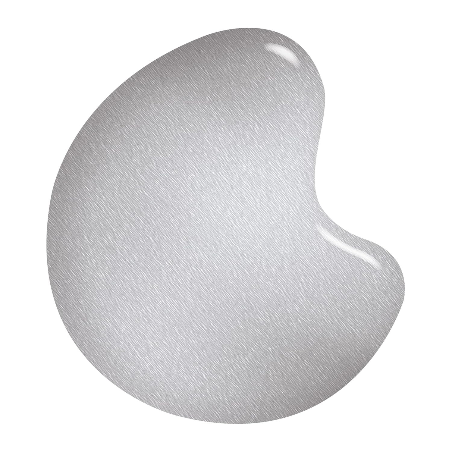 Sally Hansen Color Foil Nail Polish Steel A Kiss - 0.4 fl oz - Image 8