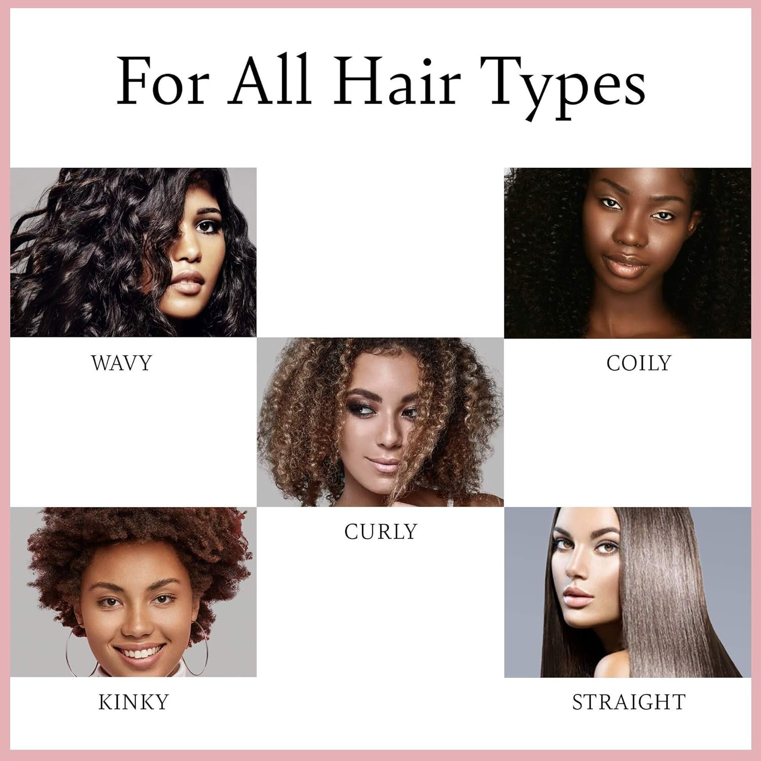 Camille Rose Buriti Nectar Repair Cholesterol Treatment, for Dry Brittle Lifeless Textured Hair, 8 fl oz - Image 6