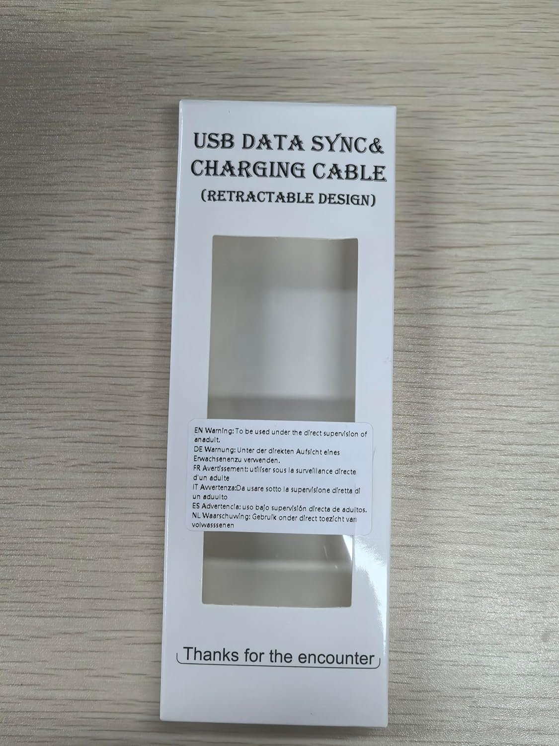 Coiled USB C to Lightning Cable 4 in 1, PD 60W Fast Charging & Data Sync,6FT Multi Charging Cable for Apple CarPlay & Android Auto,USB/USB C to USB C/Lightning Cable Combo for iPhone/Pad/Android,Pink - Image 10