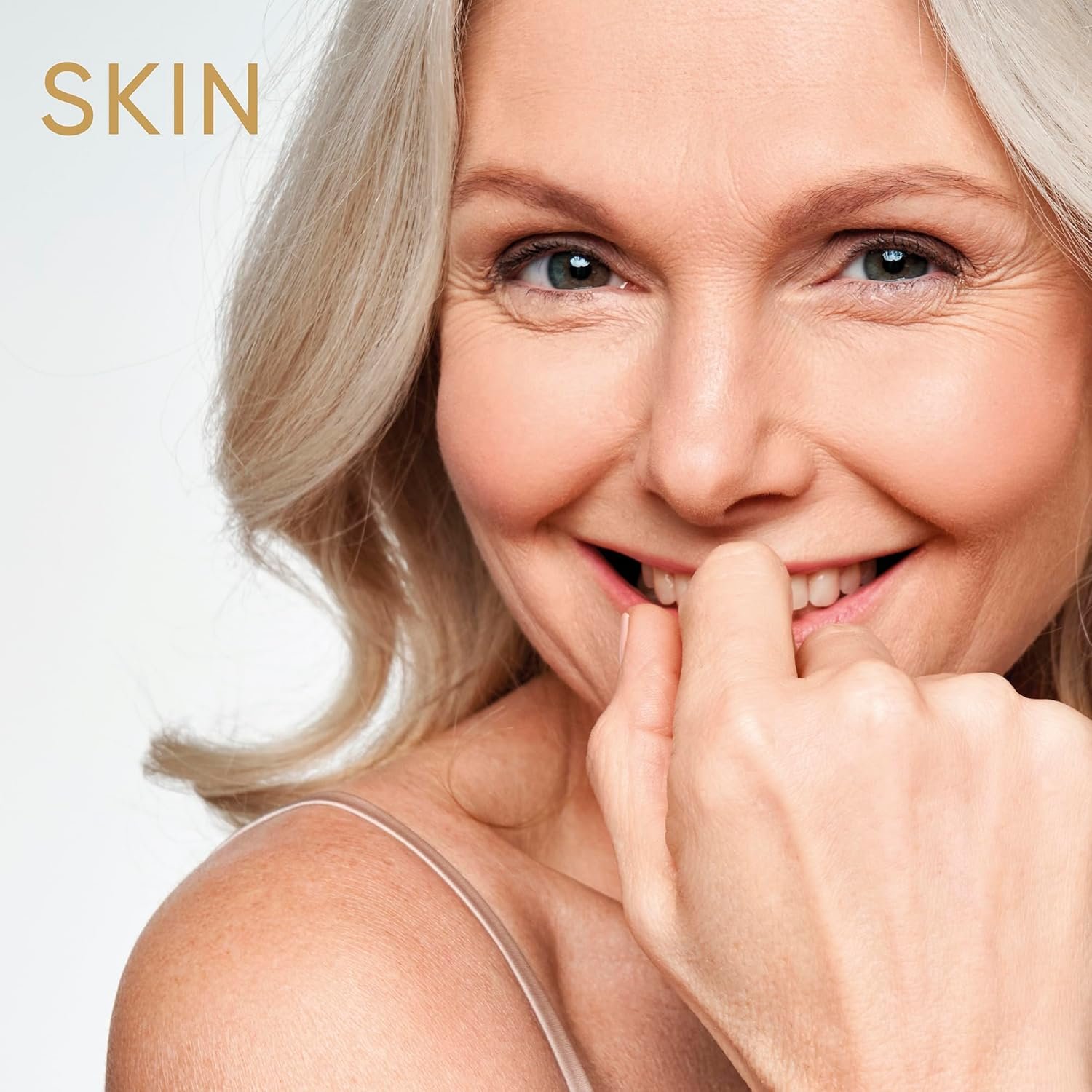 Pure World Castor Oil 100ml 3.38 fl Oz Cold Pressed 100% Pure and Natural Eyebrows, Nails, Beard, Hair, Eyelash Growth Cruelty Free - Image 5