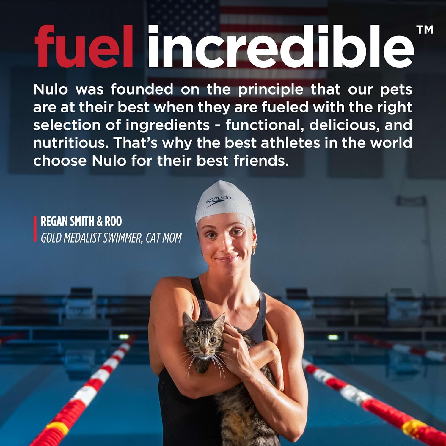 Nulo Digestive Health Functional Treats Grain-Free with BC30 Probiotic Chicken Recipe for Cats & Kittens 4oz - Image 6