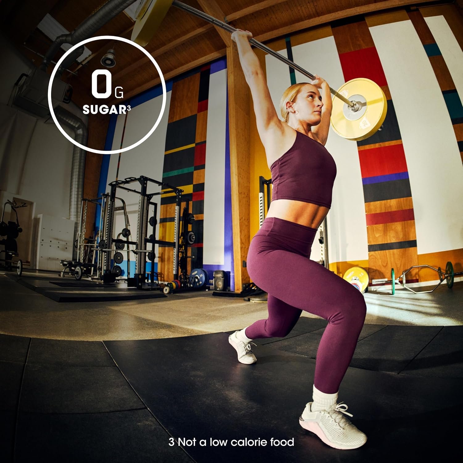 Optimum Nutrition Gold Standard 100% Plant Based Protein Powder, Gluten Free, Vegan Protein for Muscle Support and Recovery with Amino Acids - Rich Chocolate Fudge, 20 Servings (Packaging May Vary) - Image 7