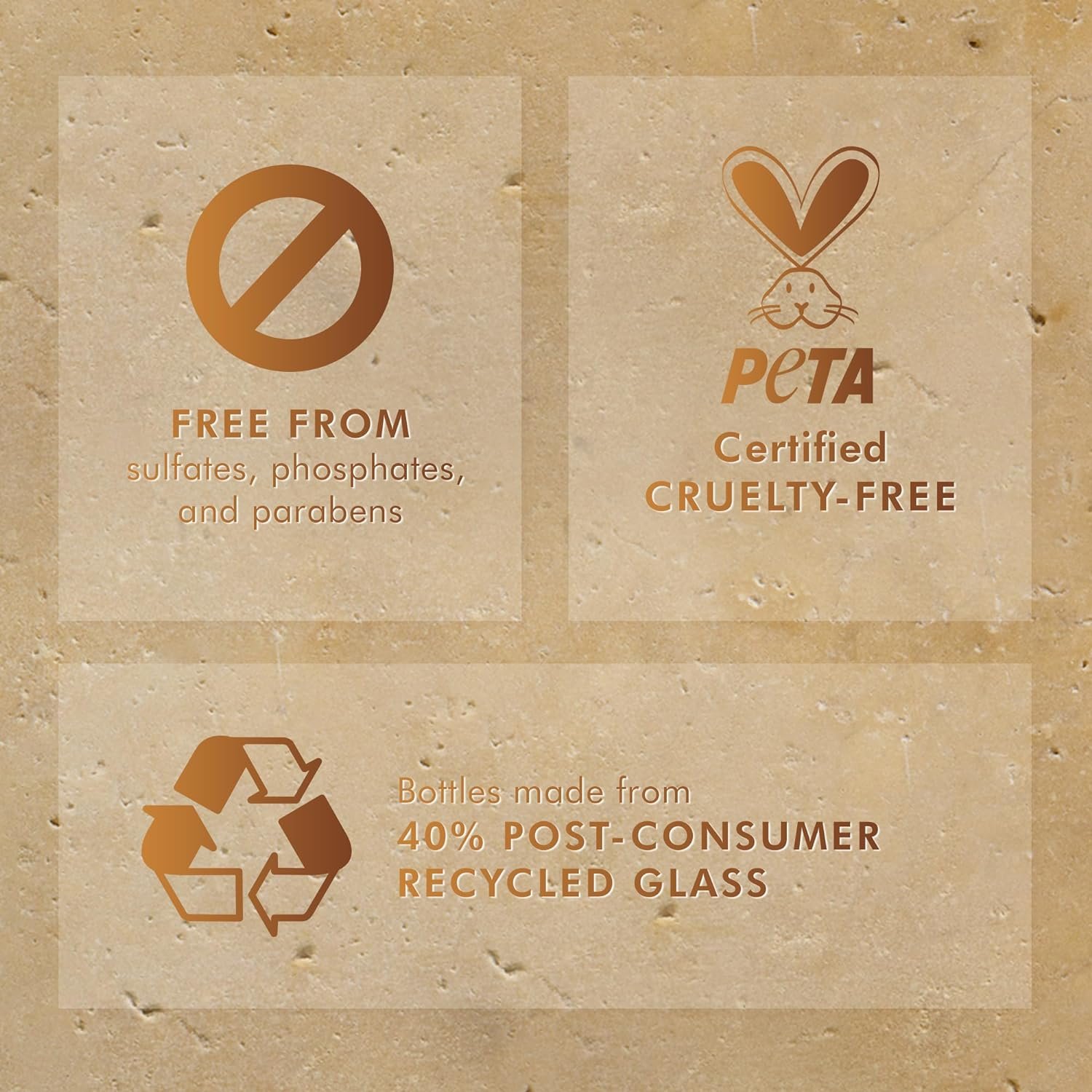 Moroccanoil Treatment Light - Image 8