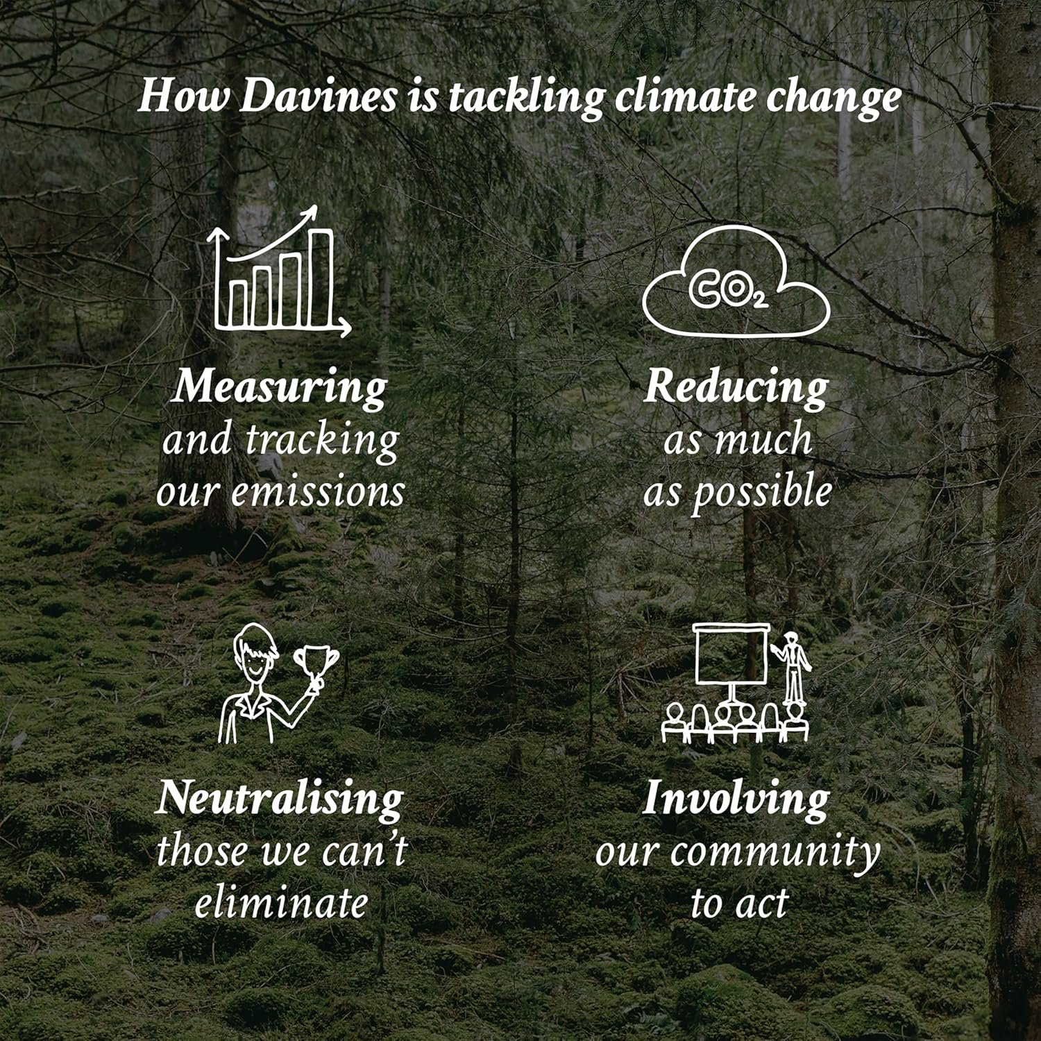 Davines VOLU Shampoo, Volume Shampoo For Fine, Thin Hair Types, Gentle Everyday Volumizing - Image 12