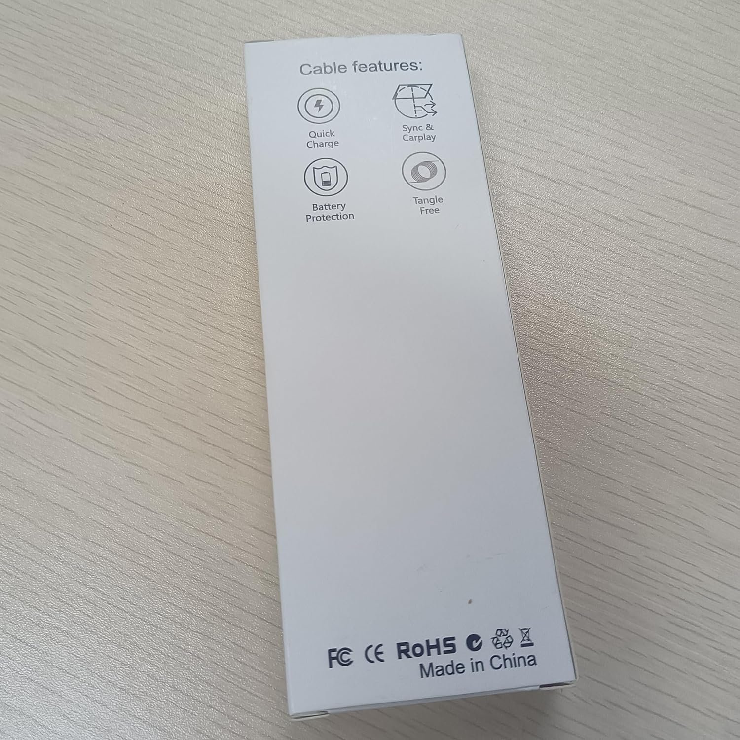 Coiled USB C to Lightning Cable 4 in 1, PD 60W Fast Charging & Data Sync,6FT Multi Charging Cable for Apple CarPlay & Android Auto,USB/USB C to USB C/Lightning Cable Combo for iPhone/Pad/Android,Pink - Image 11