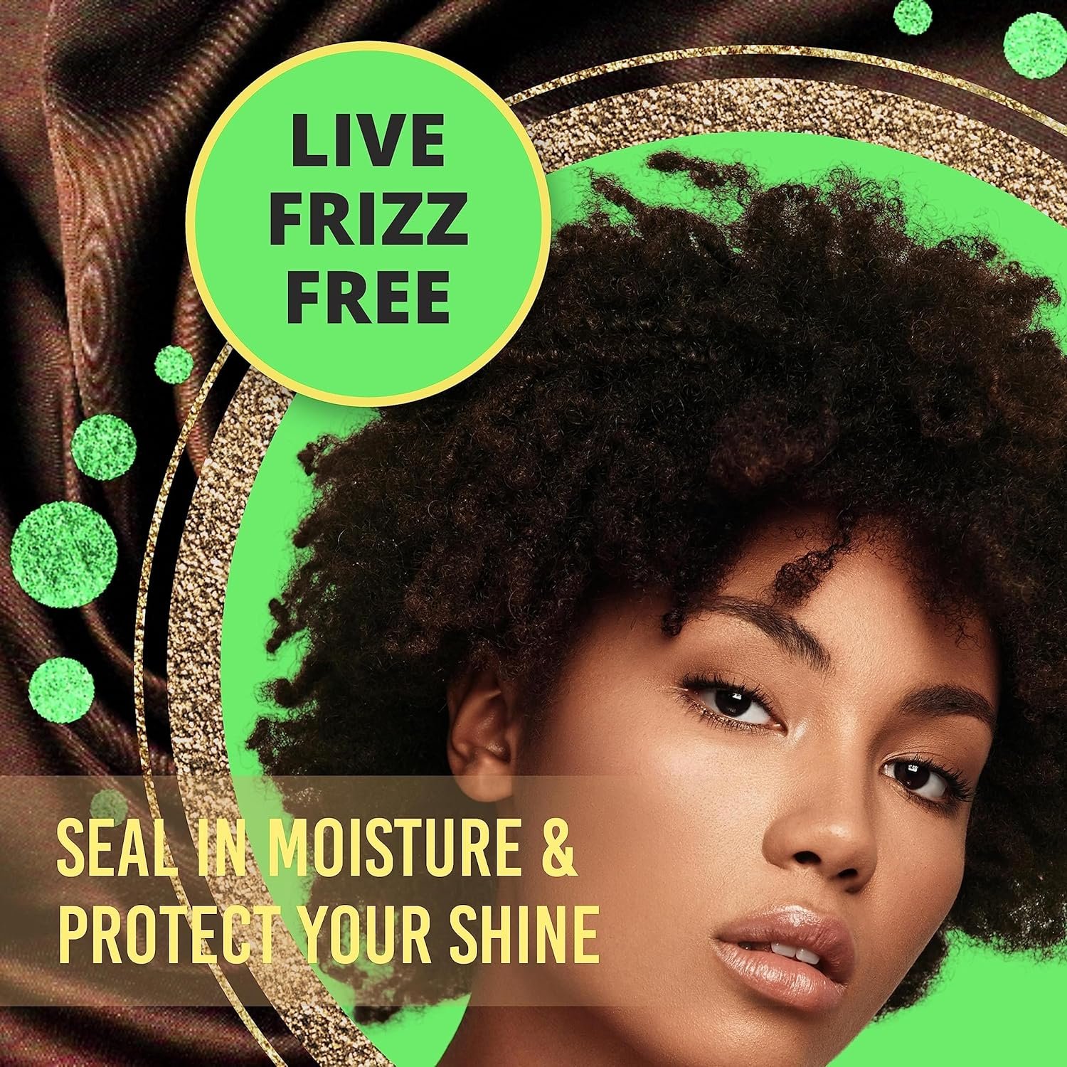 Castor Oil 16.9 Fl Oz - 100% Pure and Natural, Cold Pressed, and Hexane-Free - Hair Care, Skin Care and Body Care - Image 3