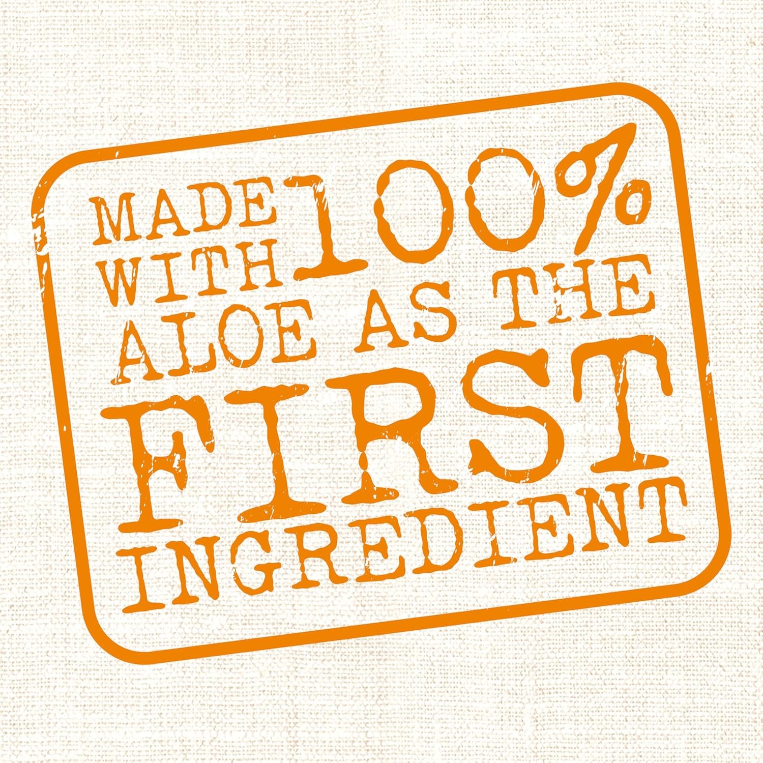 Maui Moisture Curl Quench + Coconut Oil Hydrating Curl Smoothie, Creamy Silicone-Free Styling Cream for Tight Curls, Braids, Twist-Outs & Wash & Go Styles, Vegan & Paraben-Free, 12 Ounce - Image 8