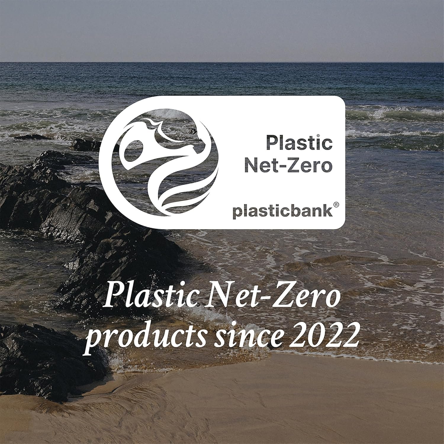 Davines VOLU Shampoo, Volume Shampoo For Fine, Thin Hair Types, Gentle Everyday Volumizing - Image 10